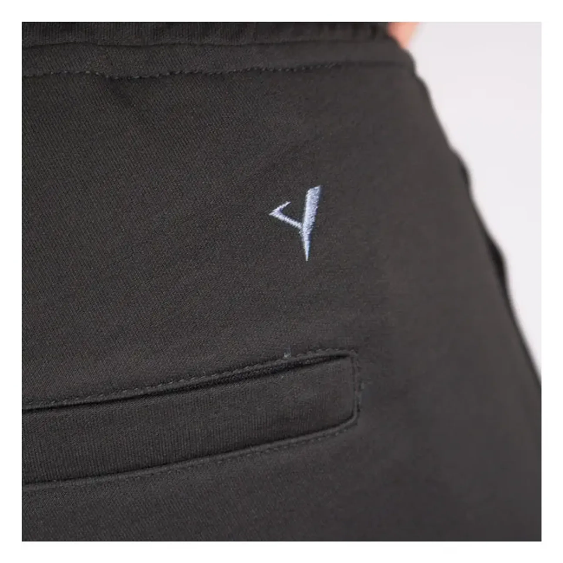 By City Jogger II pants