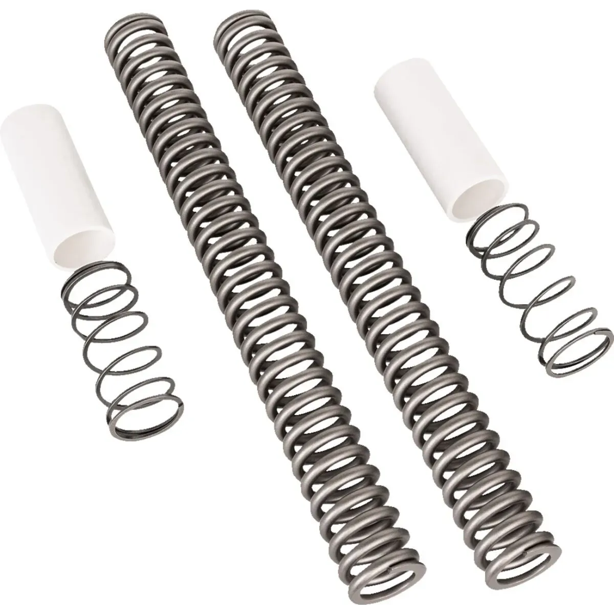 Fork Kit Slammer M8 Softail
