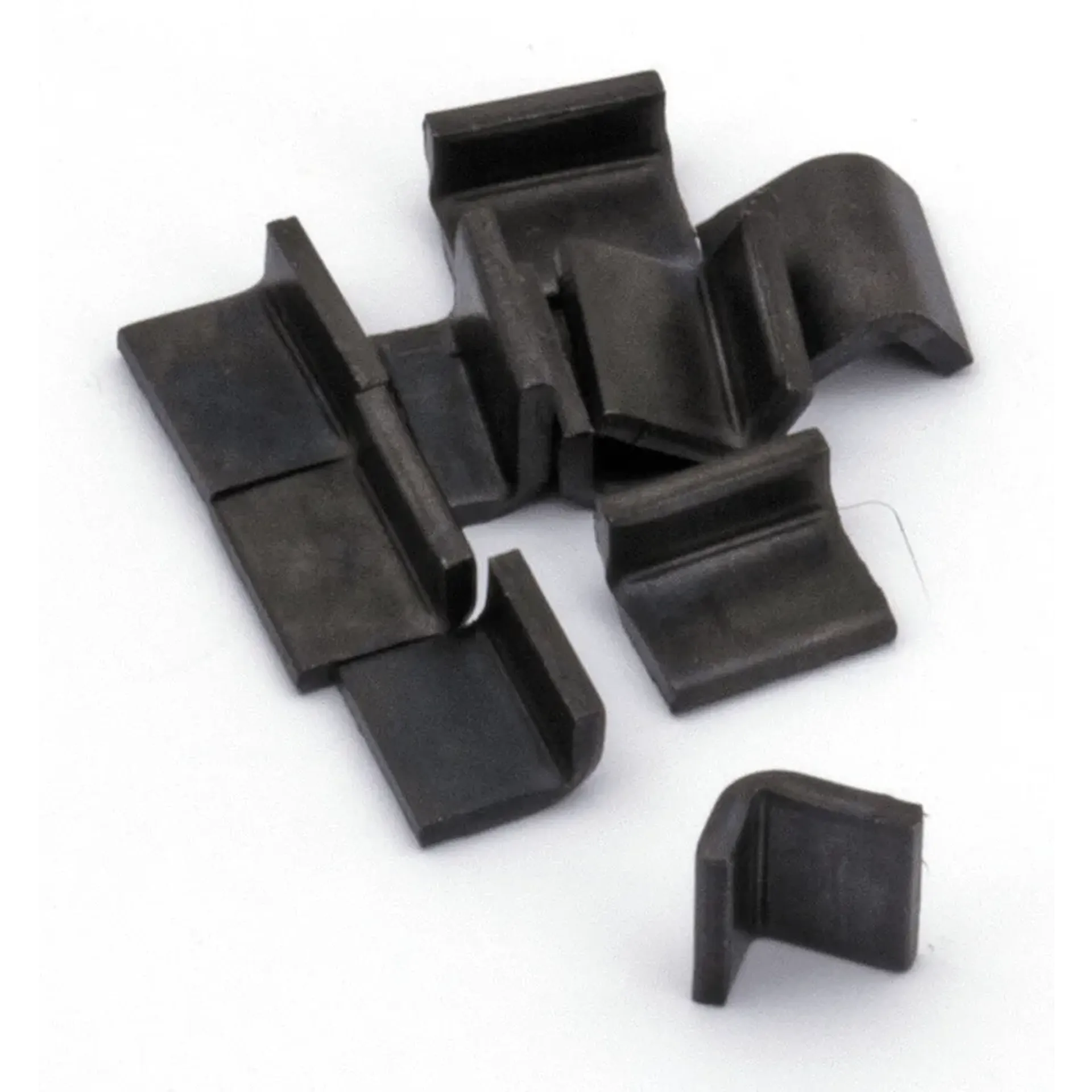 10pck main drivegr spacer key #35175-38
