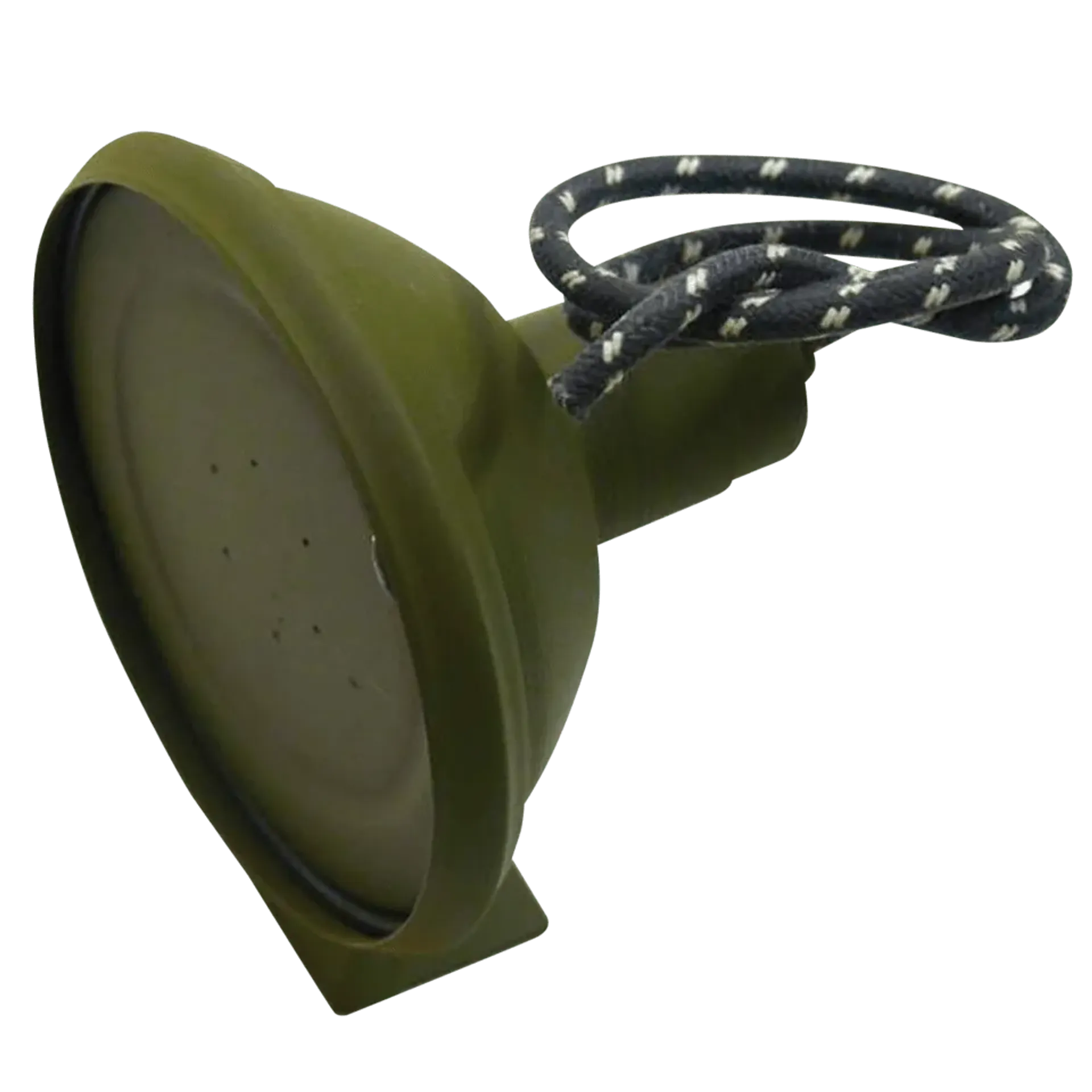 Fenderlight WLC1942