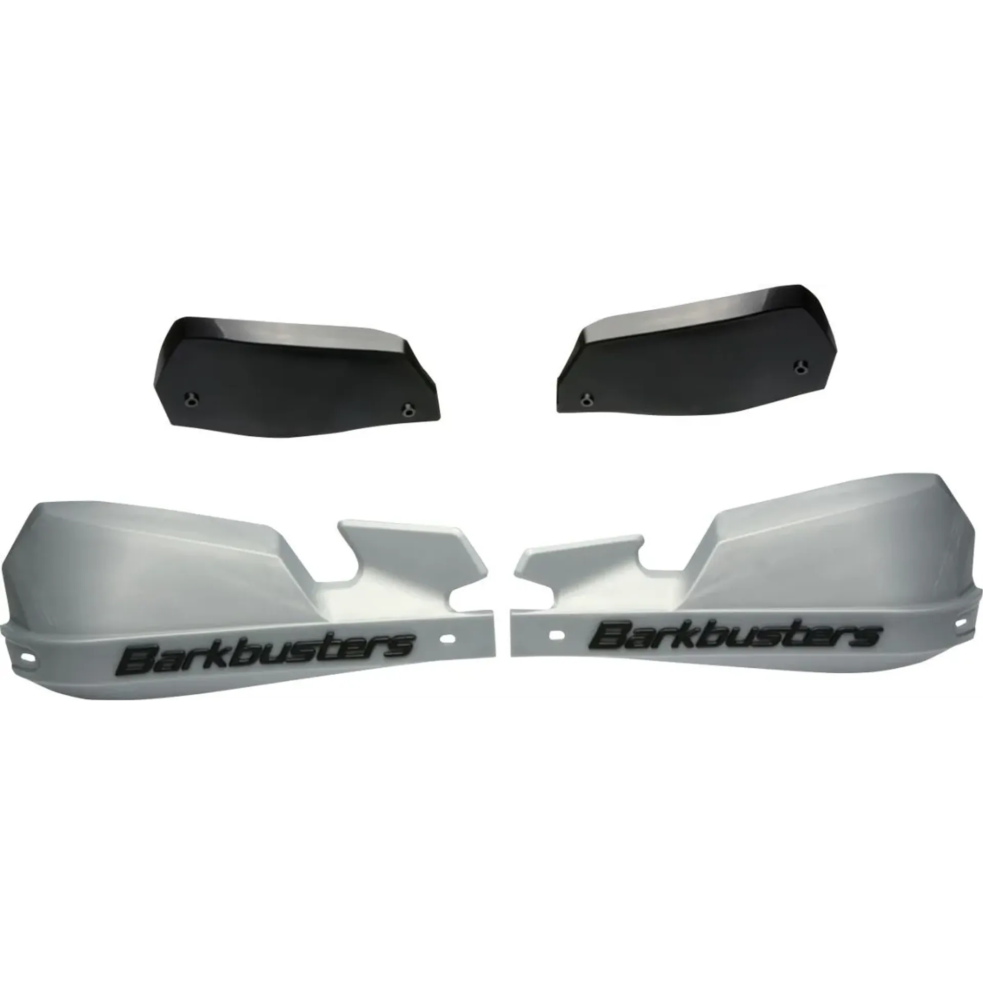 Handguard Plast.Vps Sl