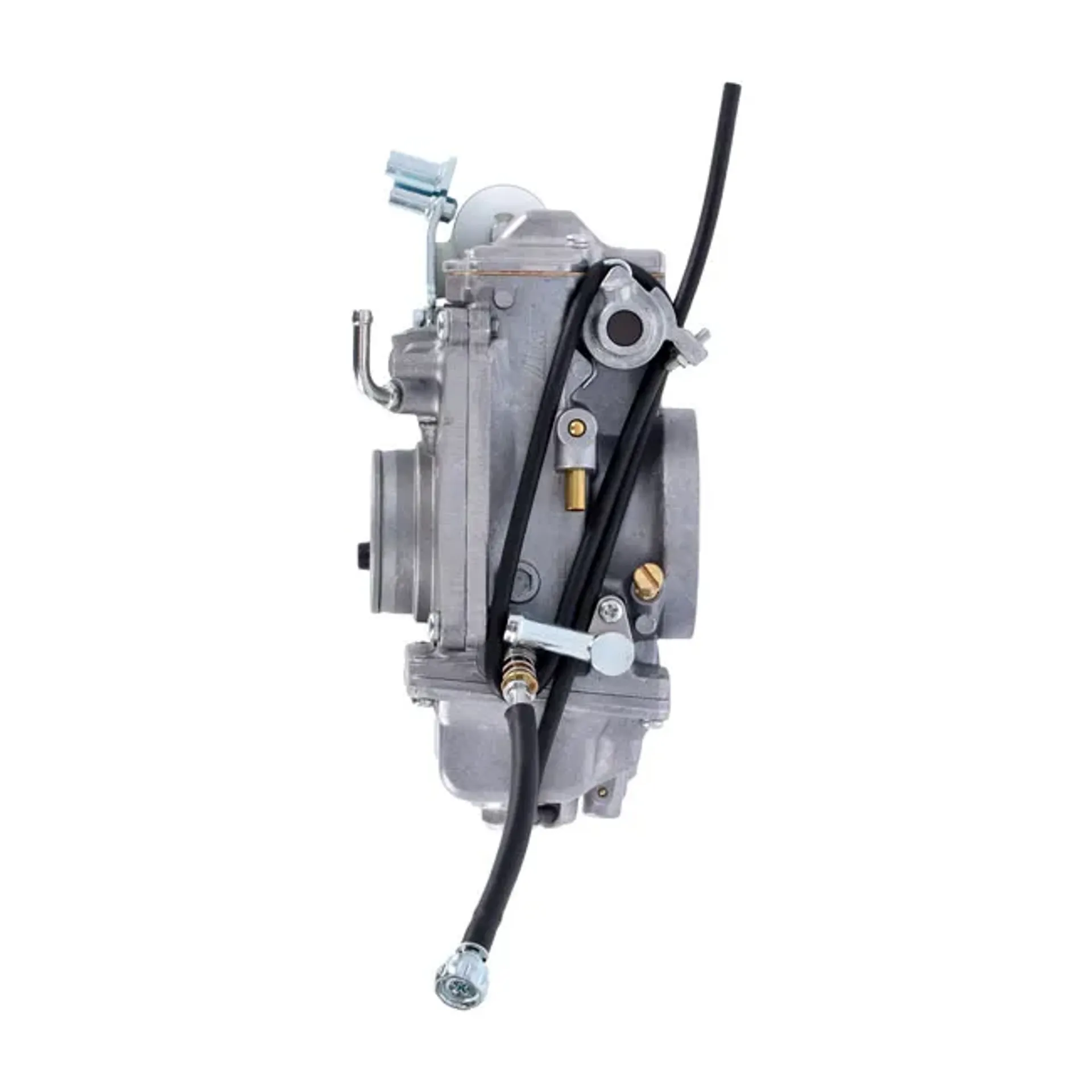 Mikuni, HSR42 carb kit. With approval