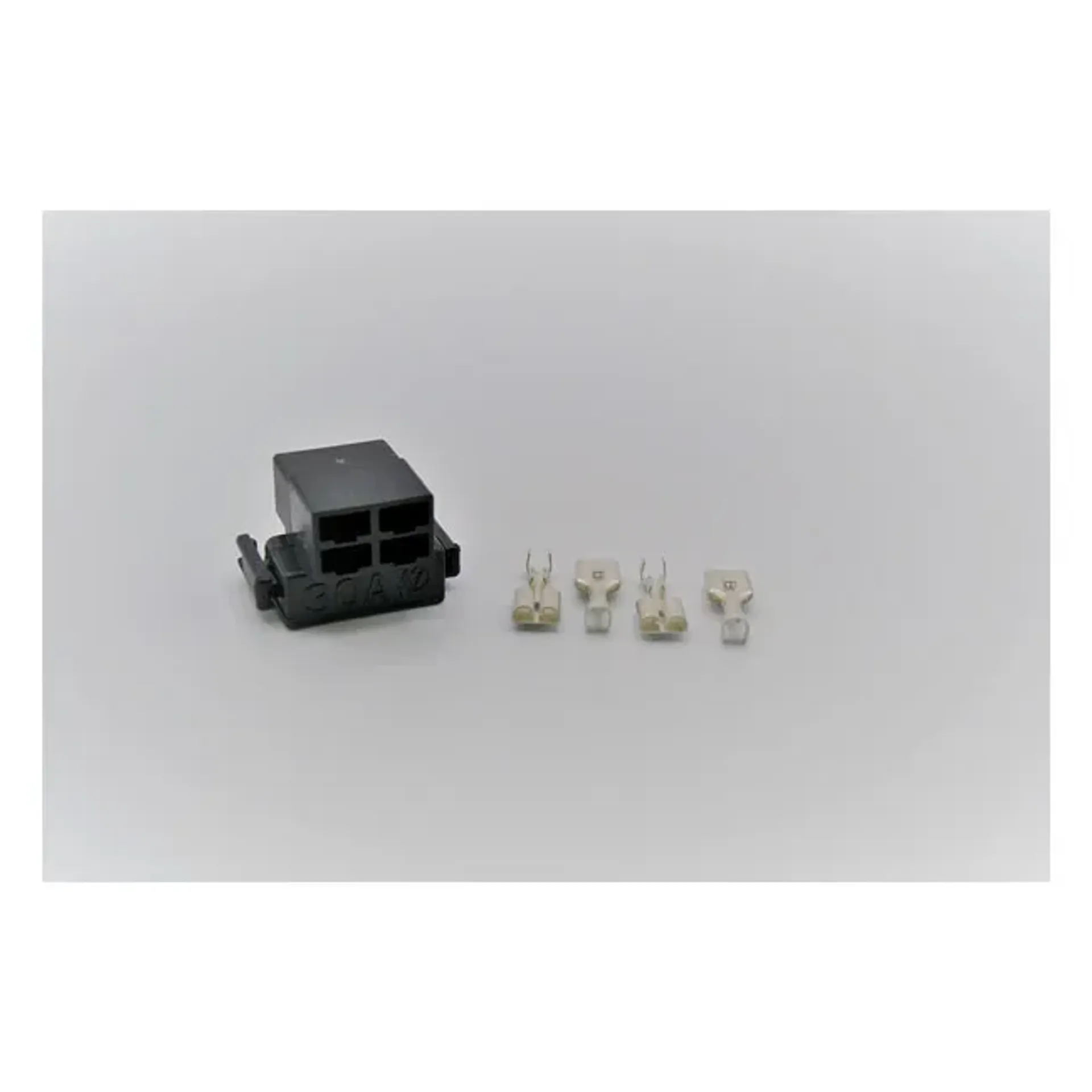 Rick%27%27s wiring harness connector kit