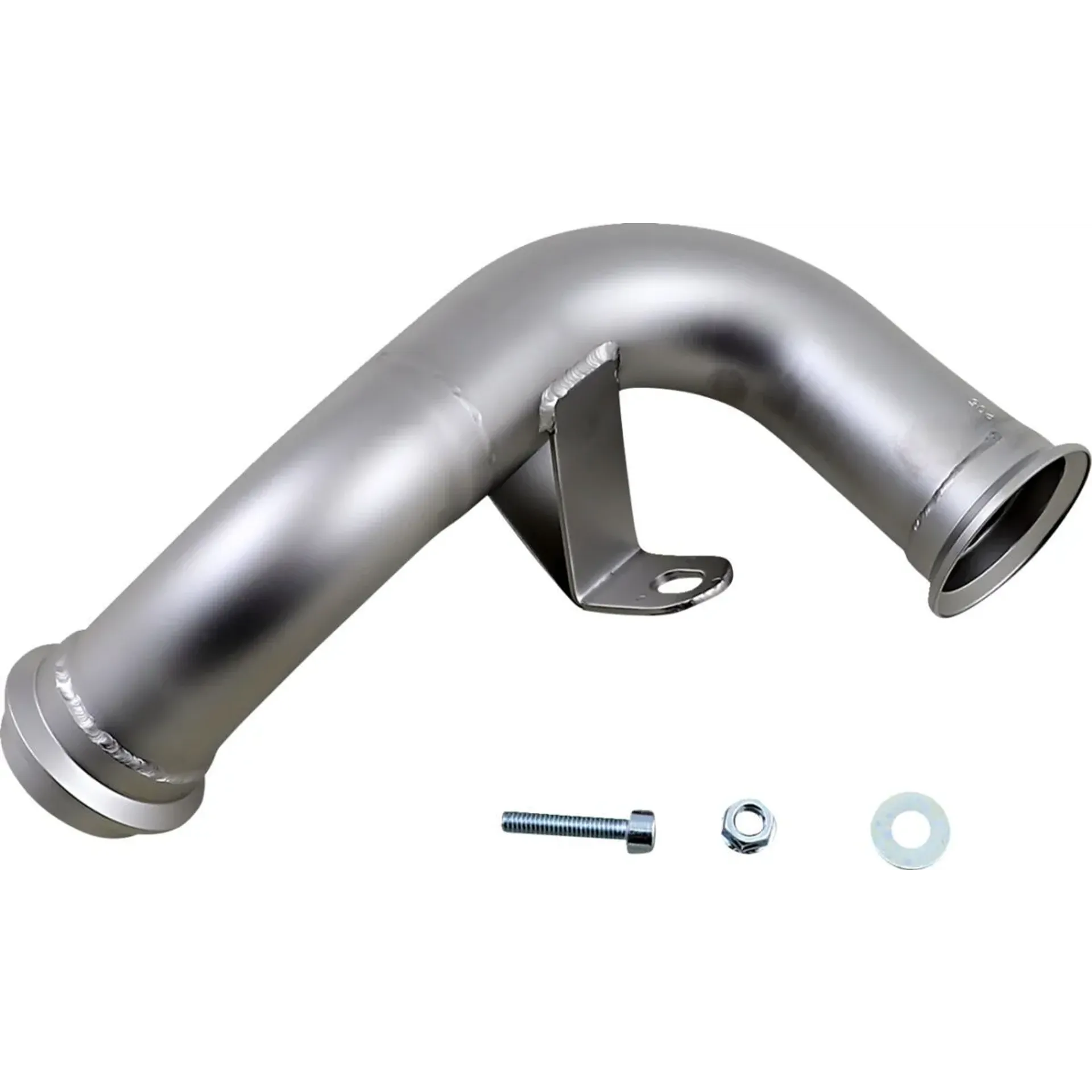 Link Pipe 790 Duke