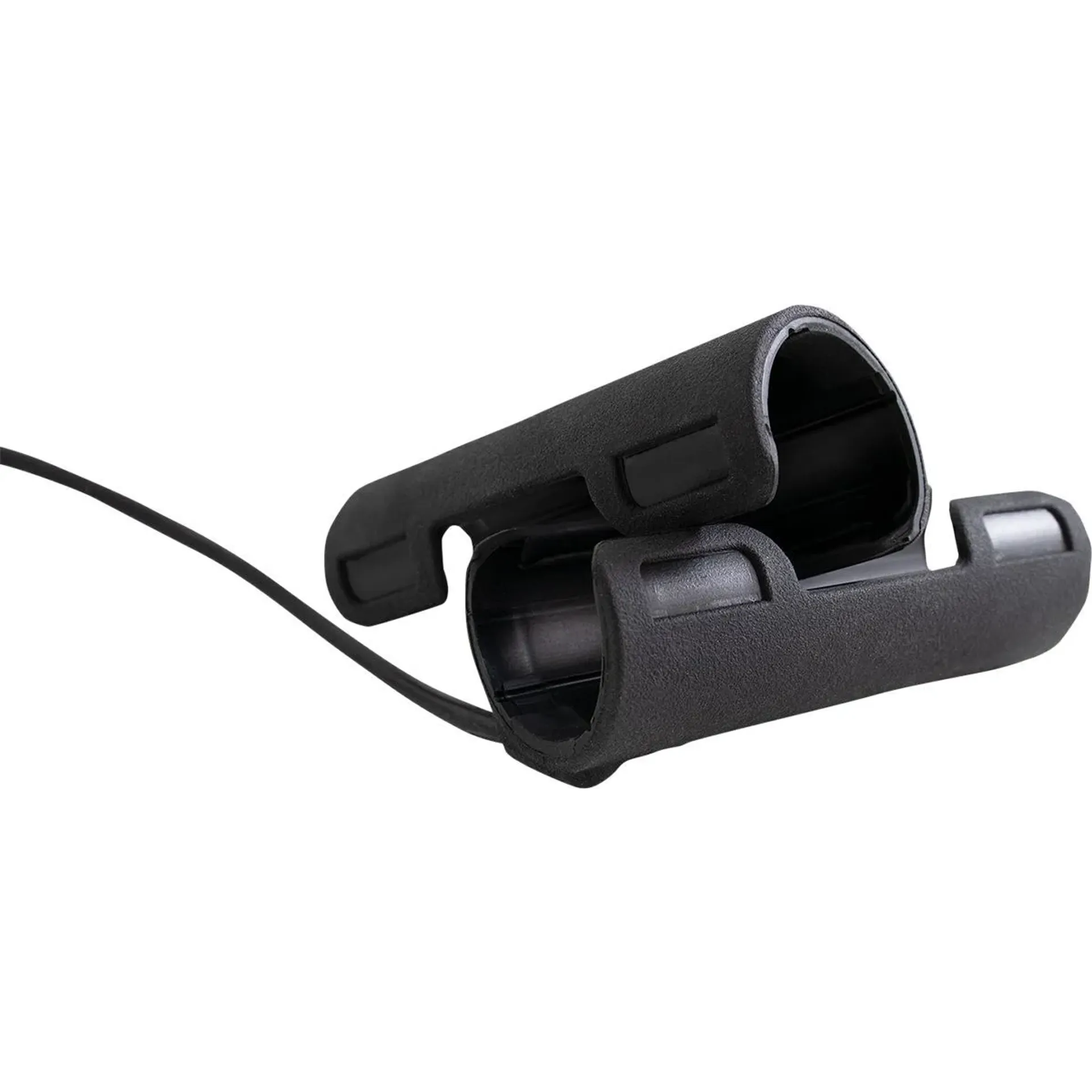 X-Claws 12V Heated Clamp-