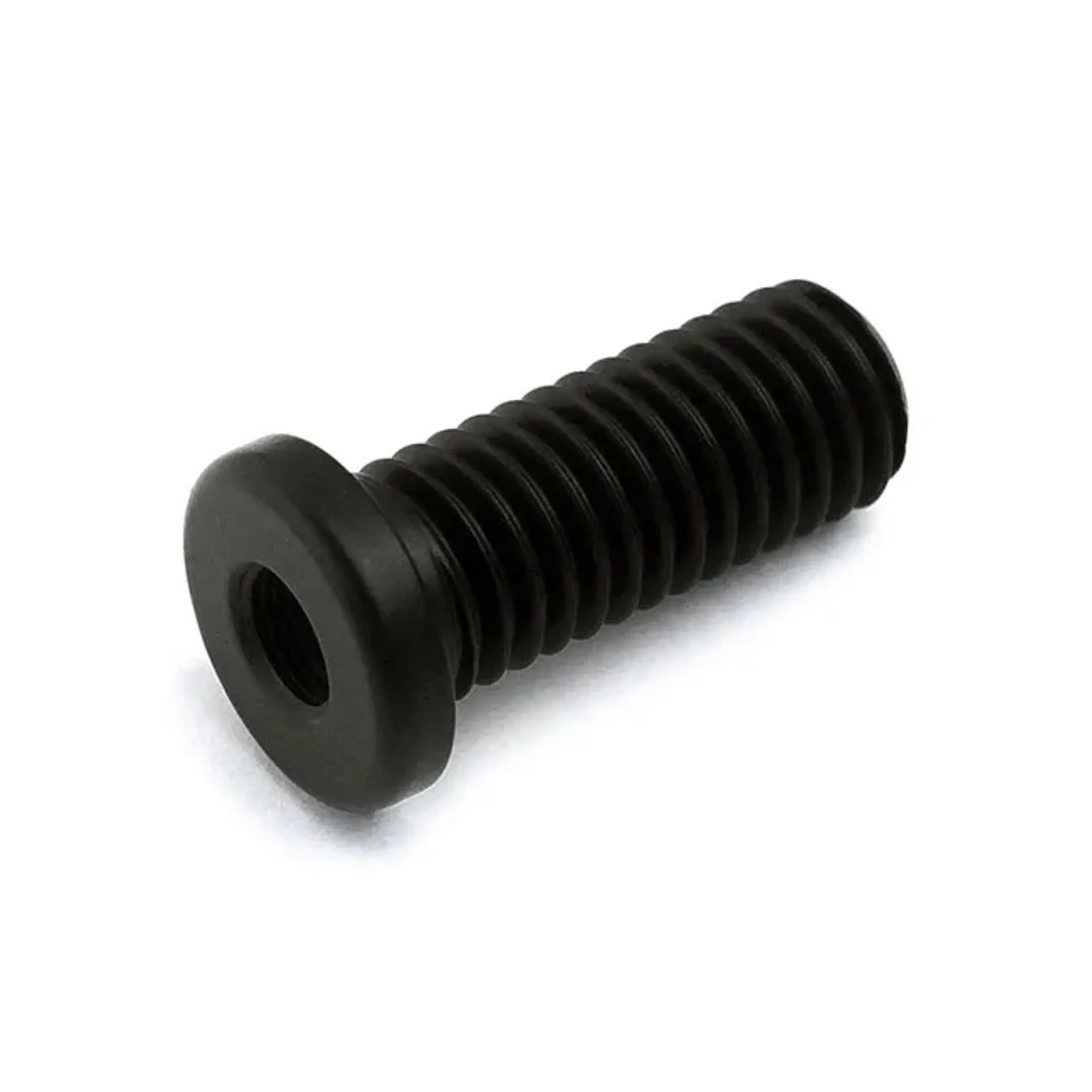Kellermann, Atto & Spot rigid mounting M8 x 20mm