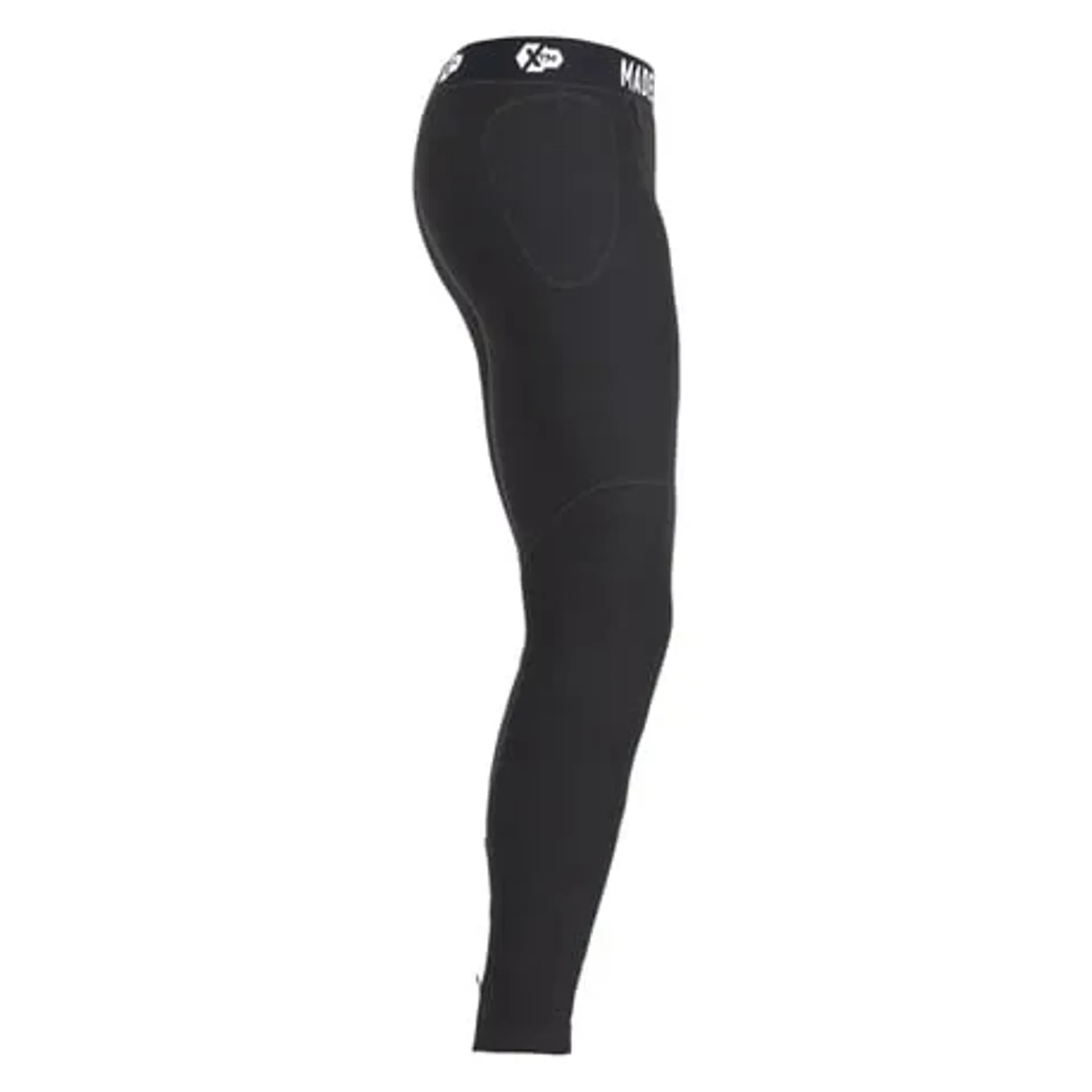 John Doe XTM Baselayer pant