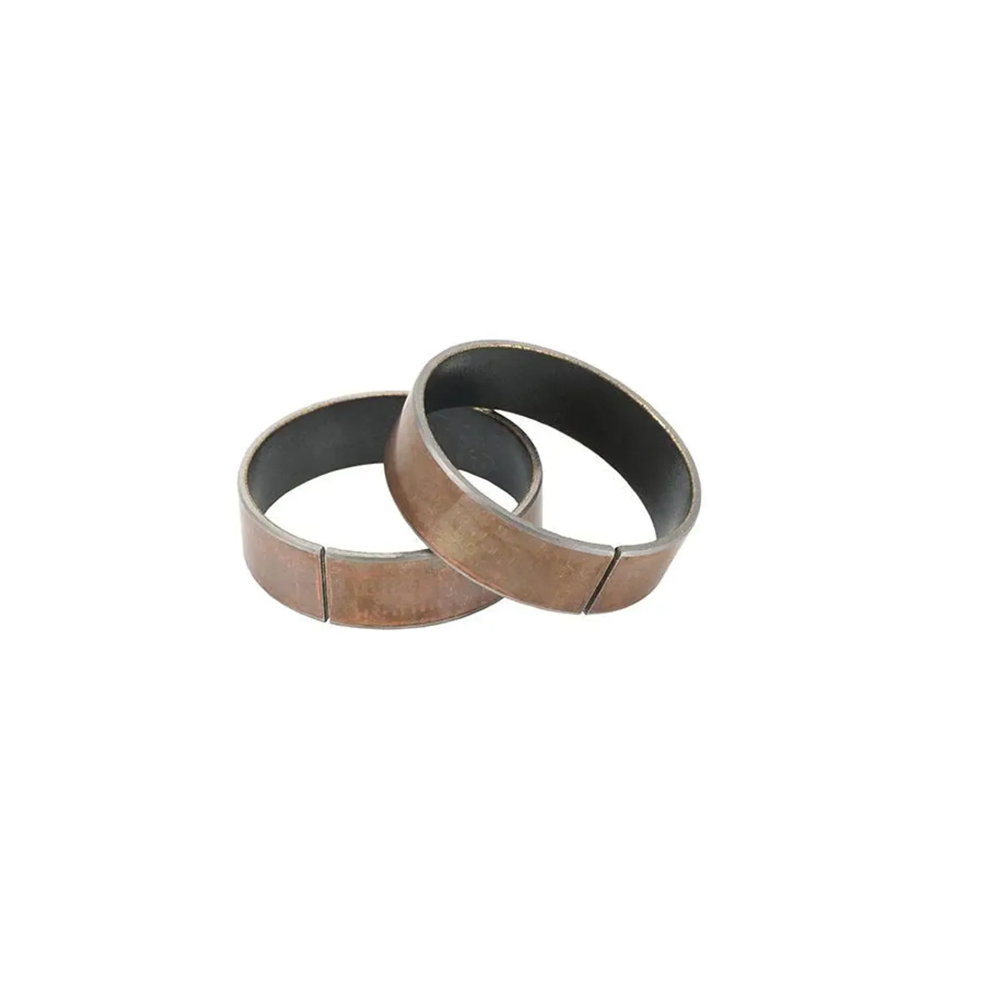 Guide Bush 43Mm