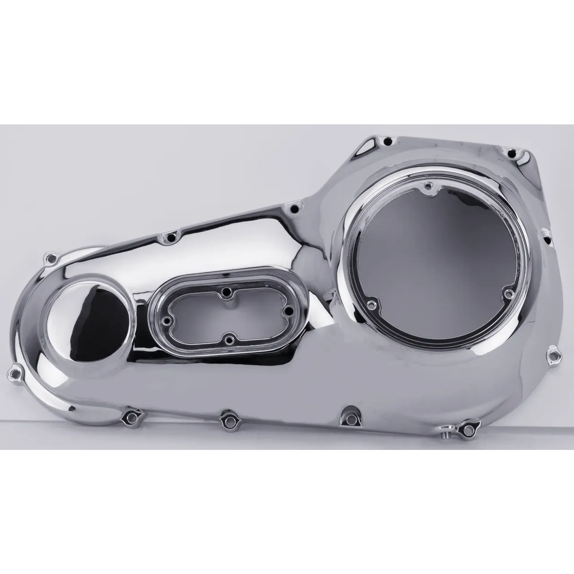 GZP OUTER PRIMARY COVER SOFTAIL/DYNA 95-