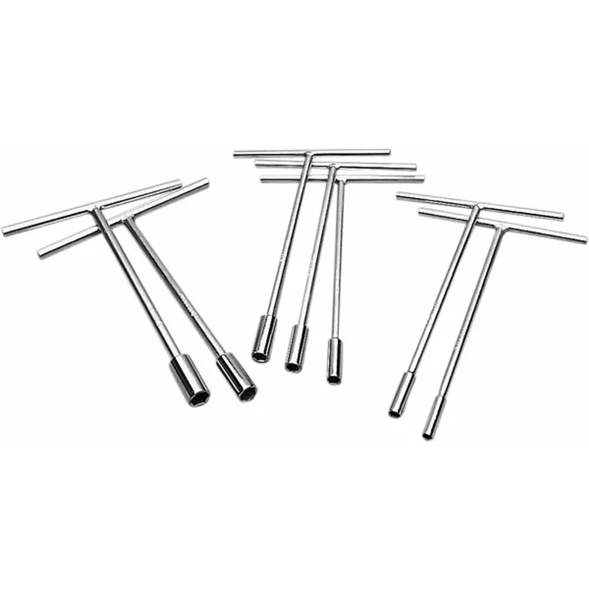 T-Handle Wrench 14Mm