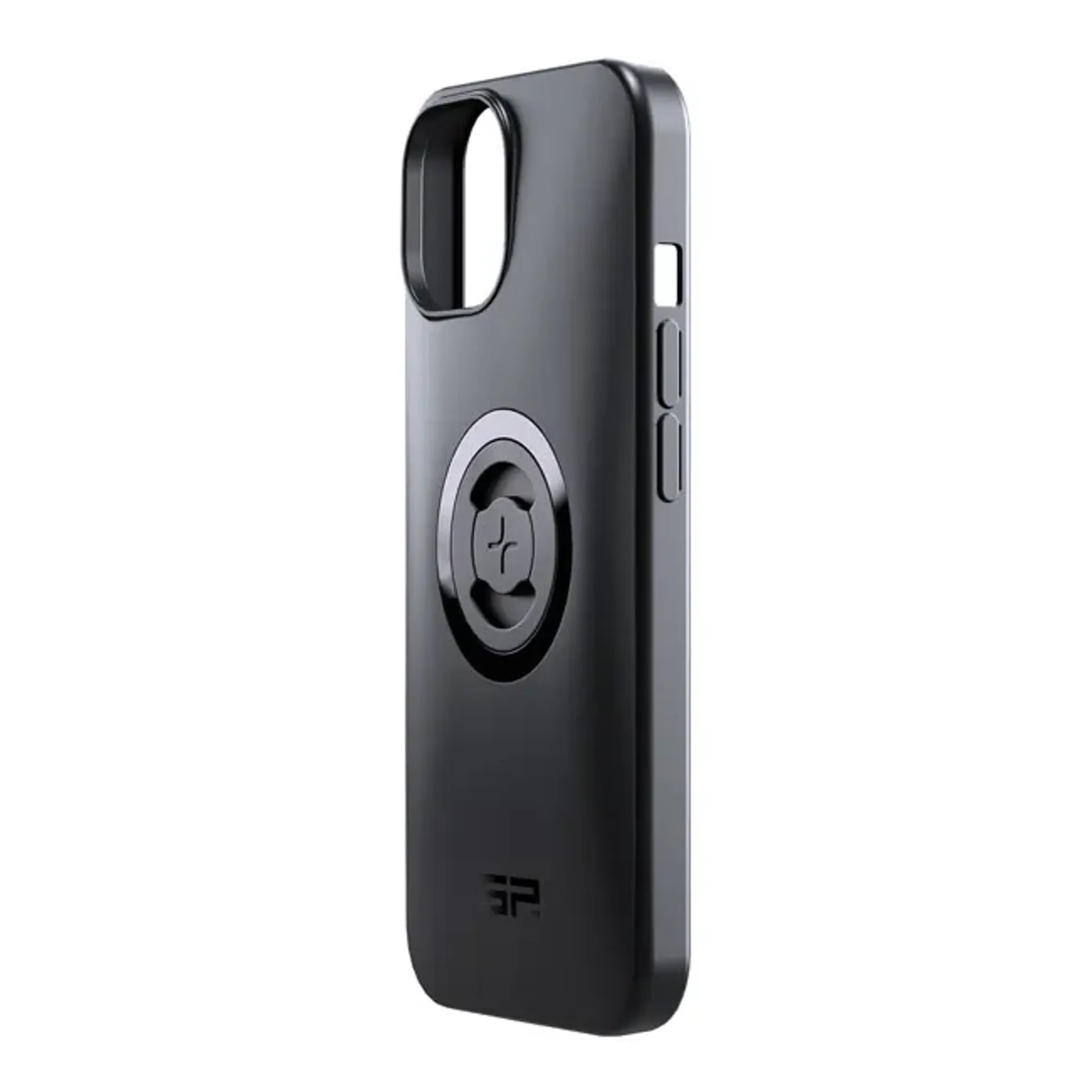SP Phone Case SPC + iPhone 15