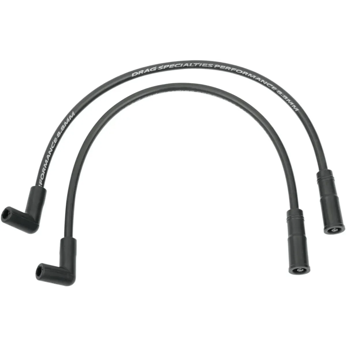 Spark Plug Wires 8.8Mm