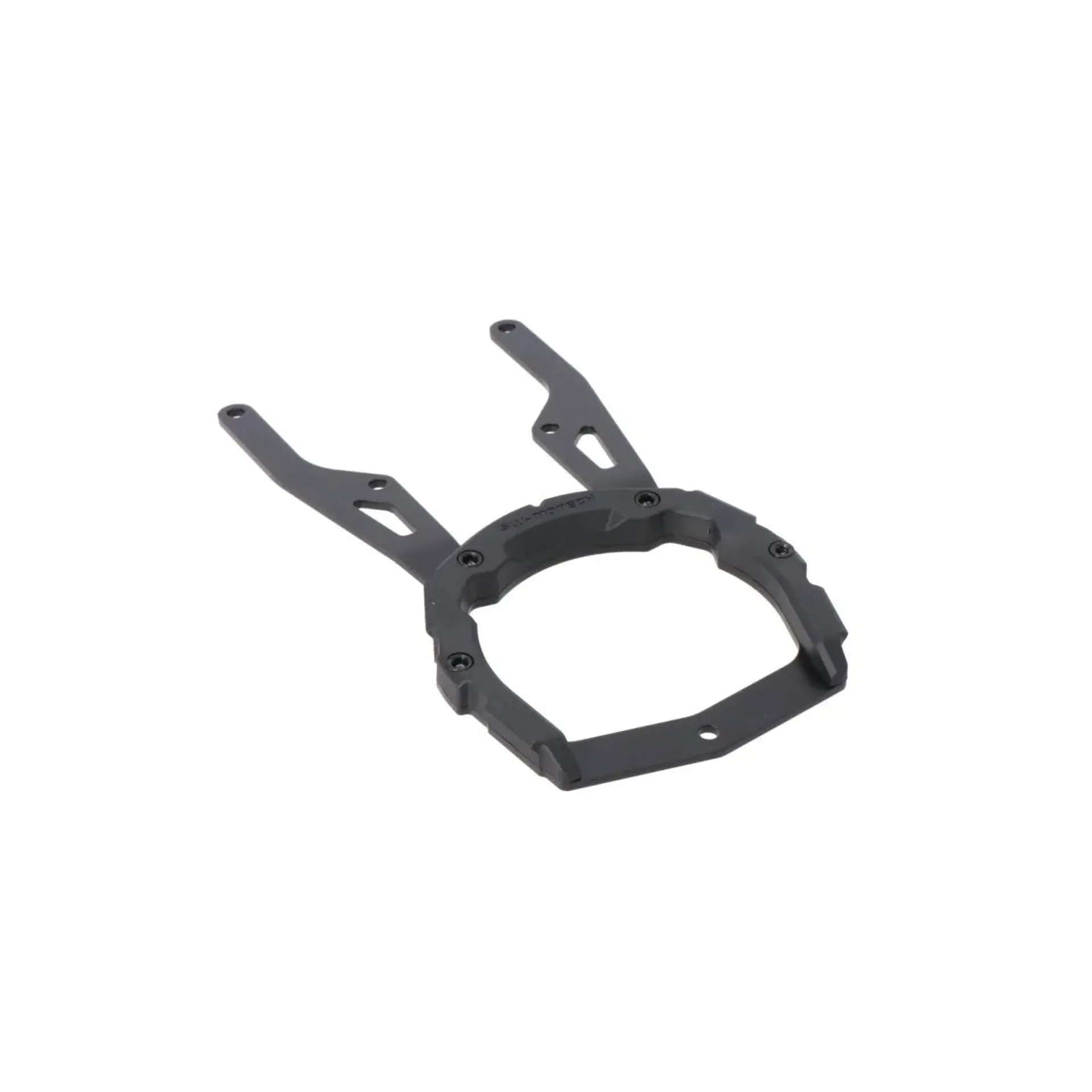 Pro Tank Ring