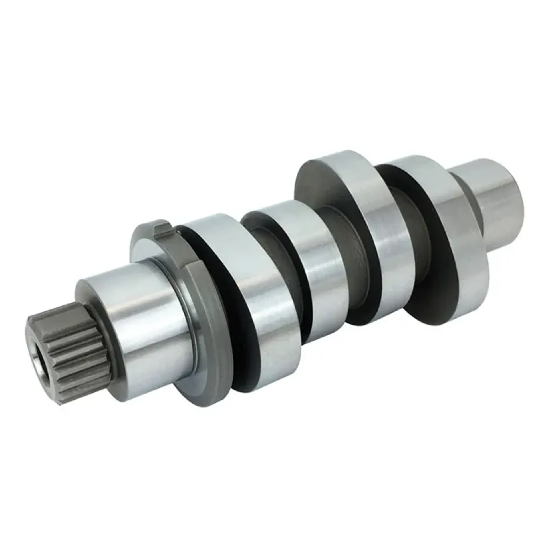 Feuling, Reaper M8 592 camshaft