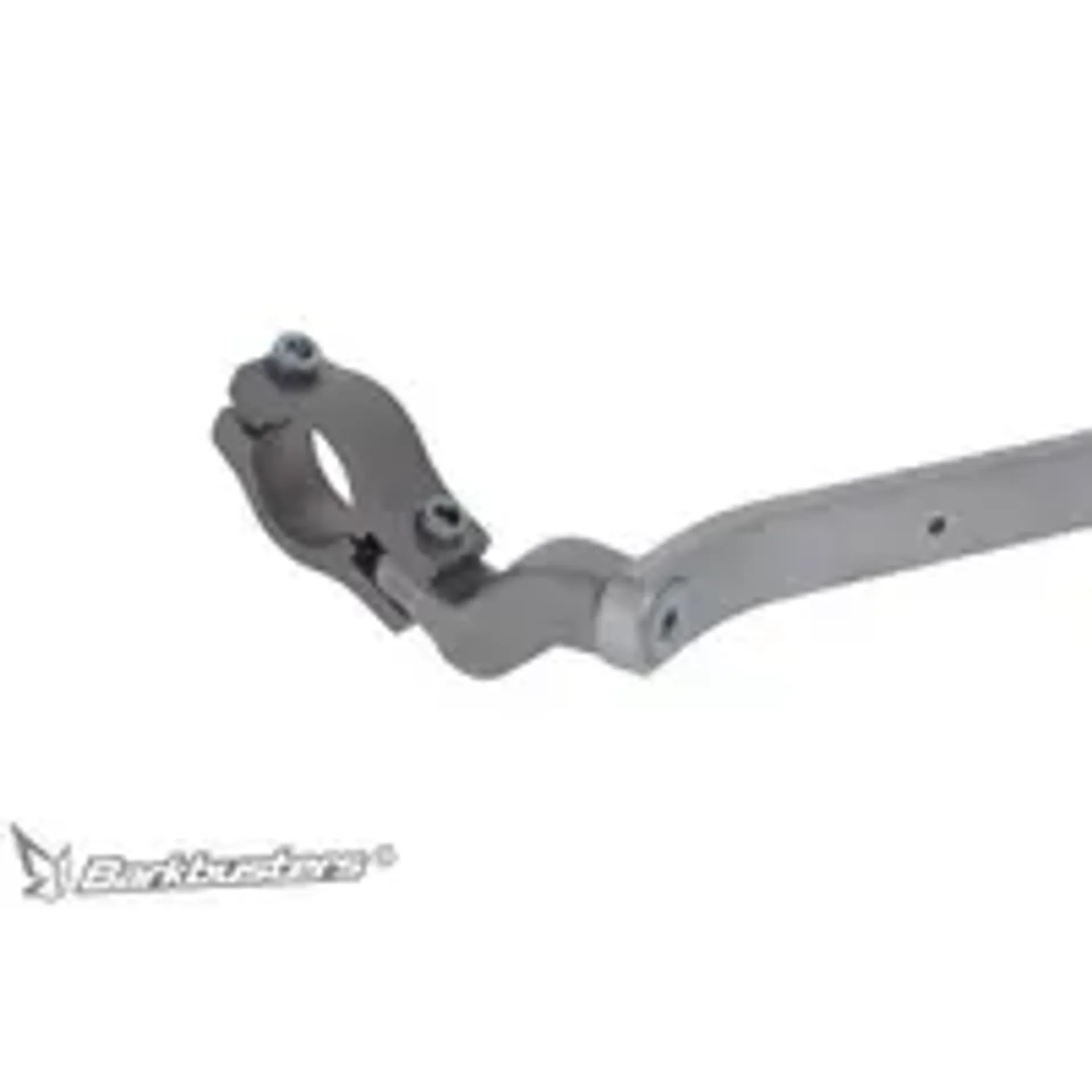 Handguard kove 450 rally ’24-