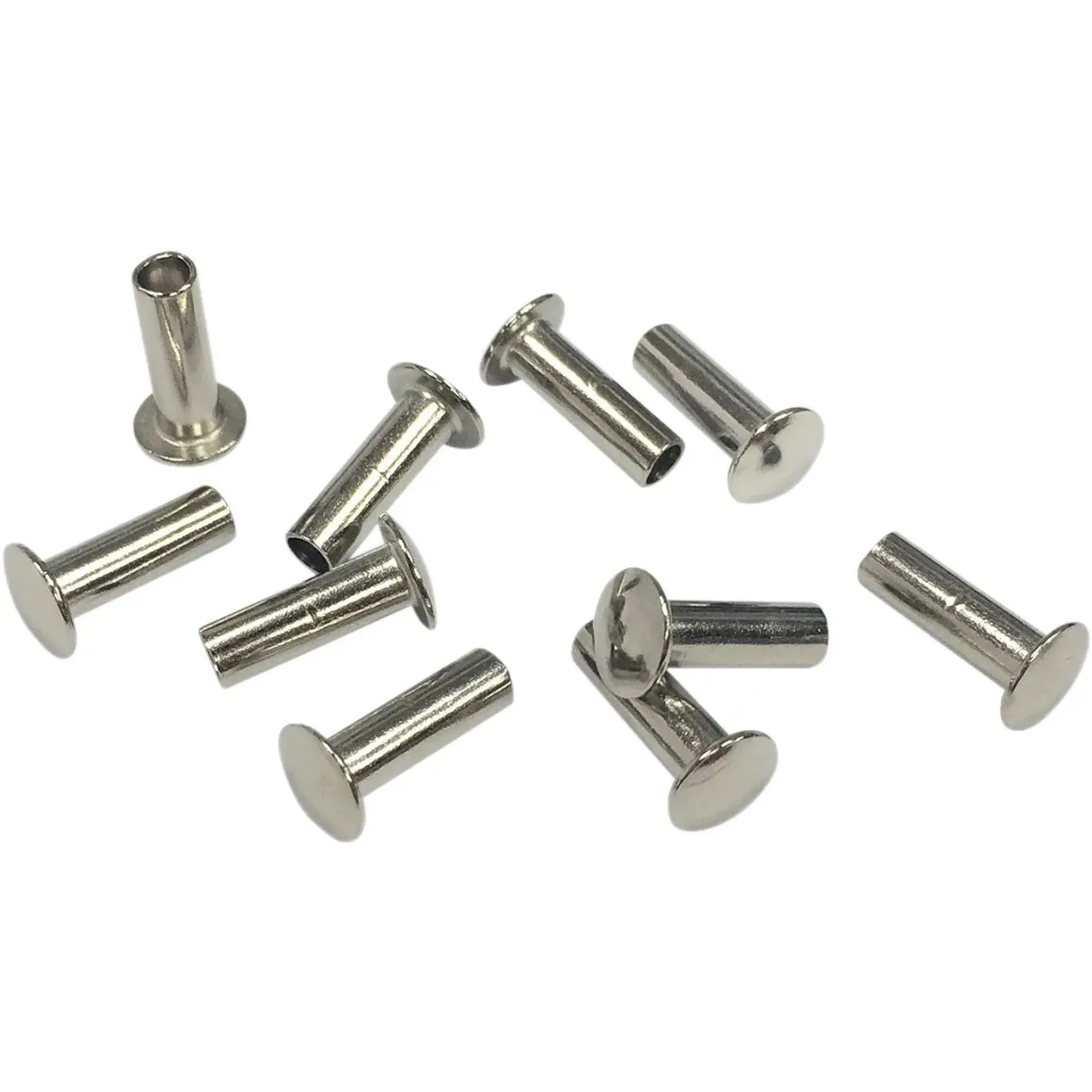 Rivets (90967-64) 10Pk