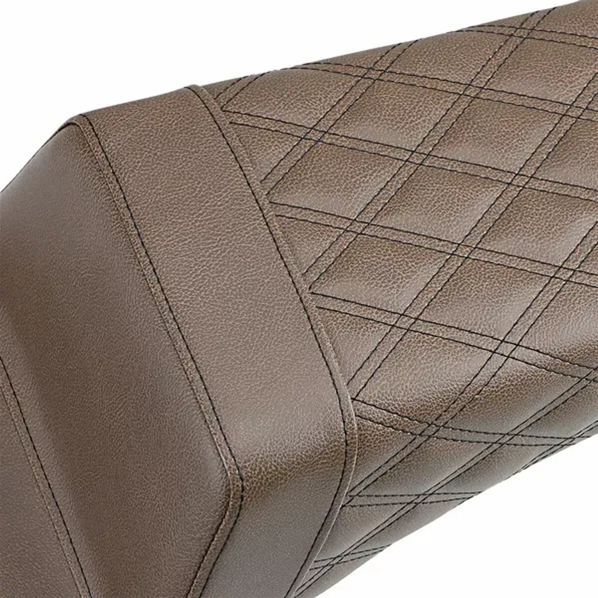 Seat stepup pas ls ind br