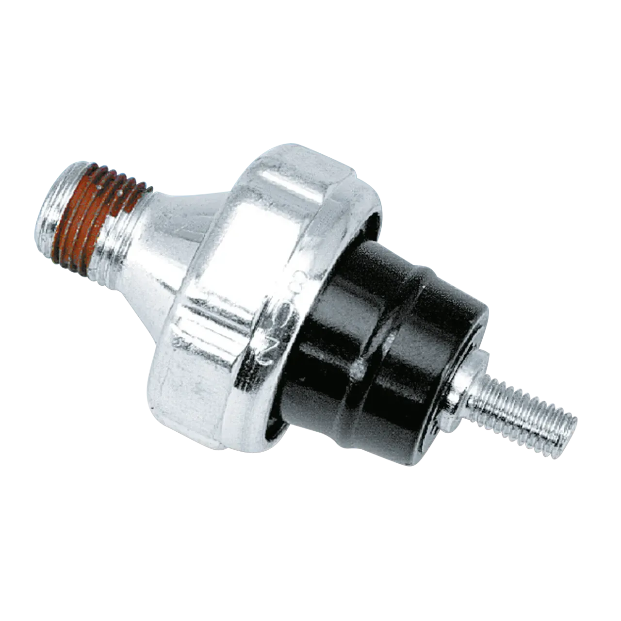 Standard Oil pressure switch XL77-22 - Afbeelding 2