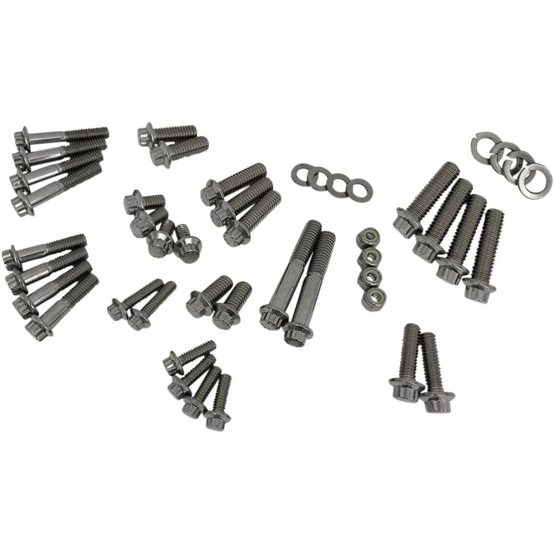 Bolt Kt Pri/Tran Fltr 17+