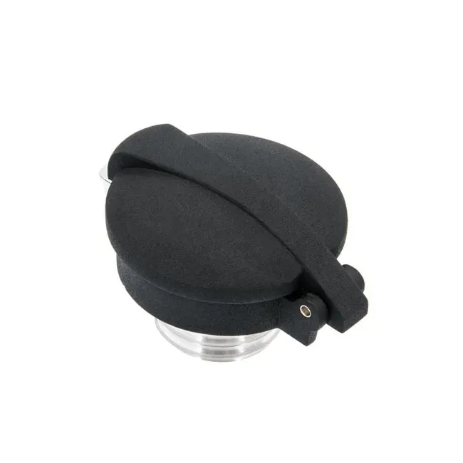 Motone, Monza gas cap - Afbeelding 2