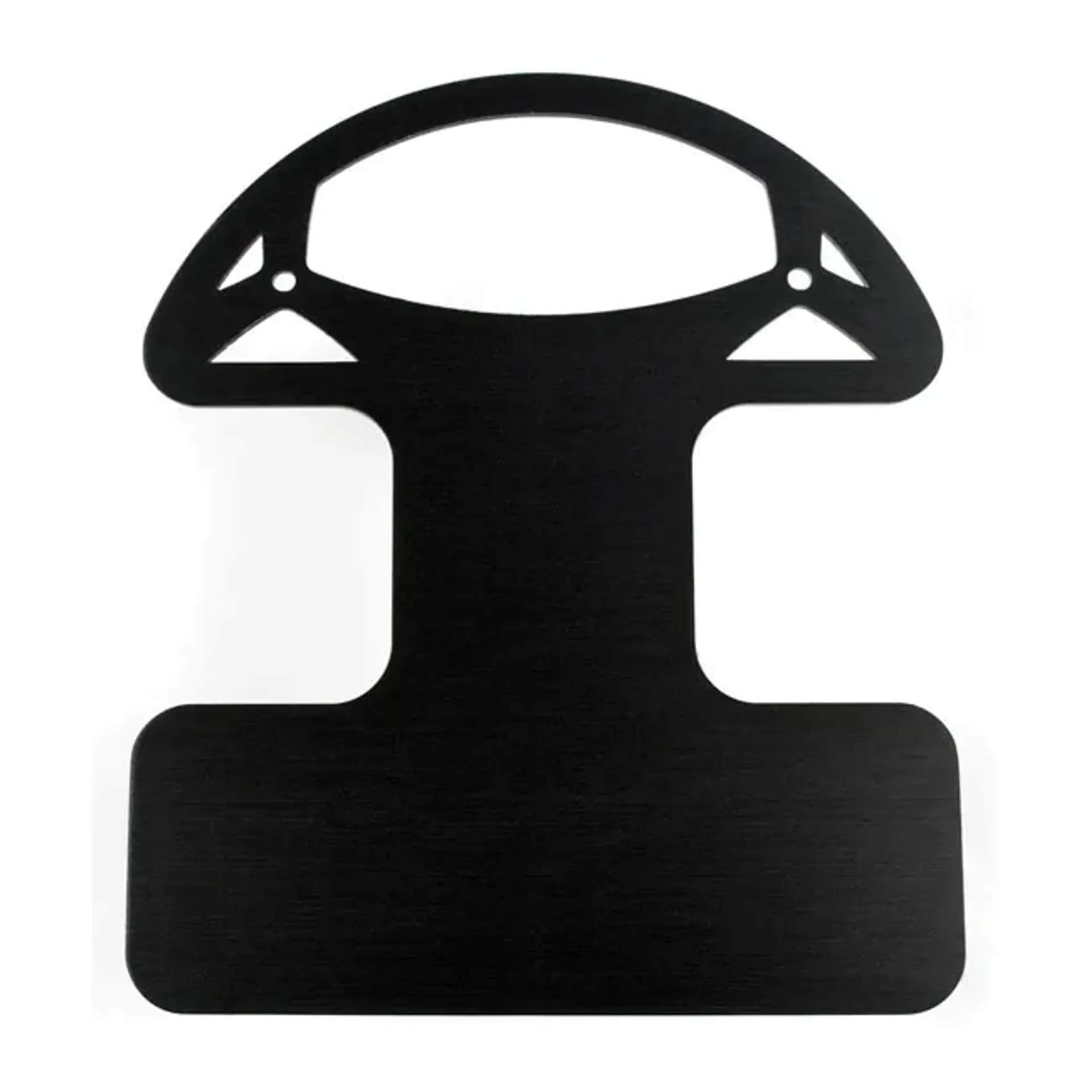 Motogadget, MSP bracket A