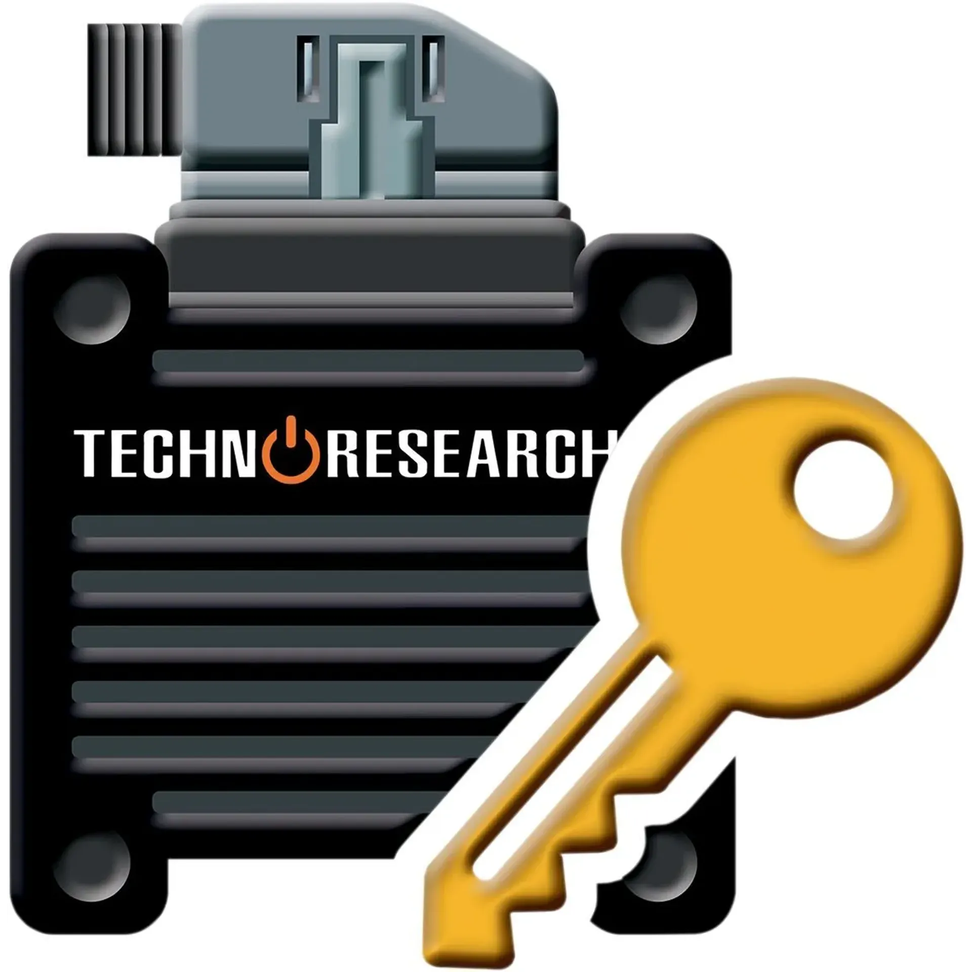 Digital Diagnostic Licences +1Y