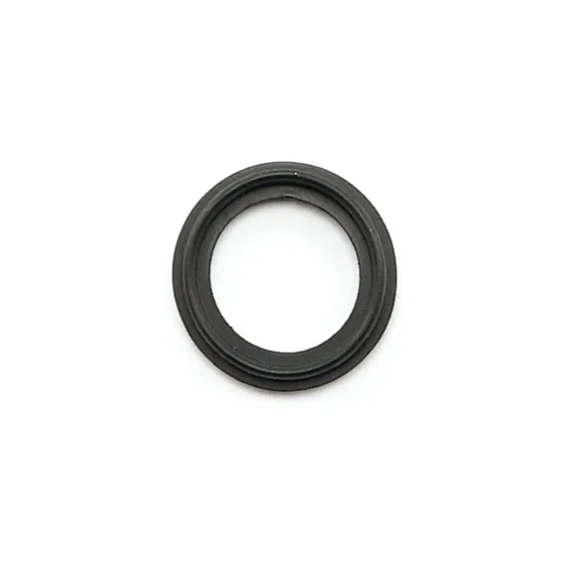Athena spark plug hole gasket