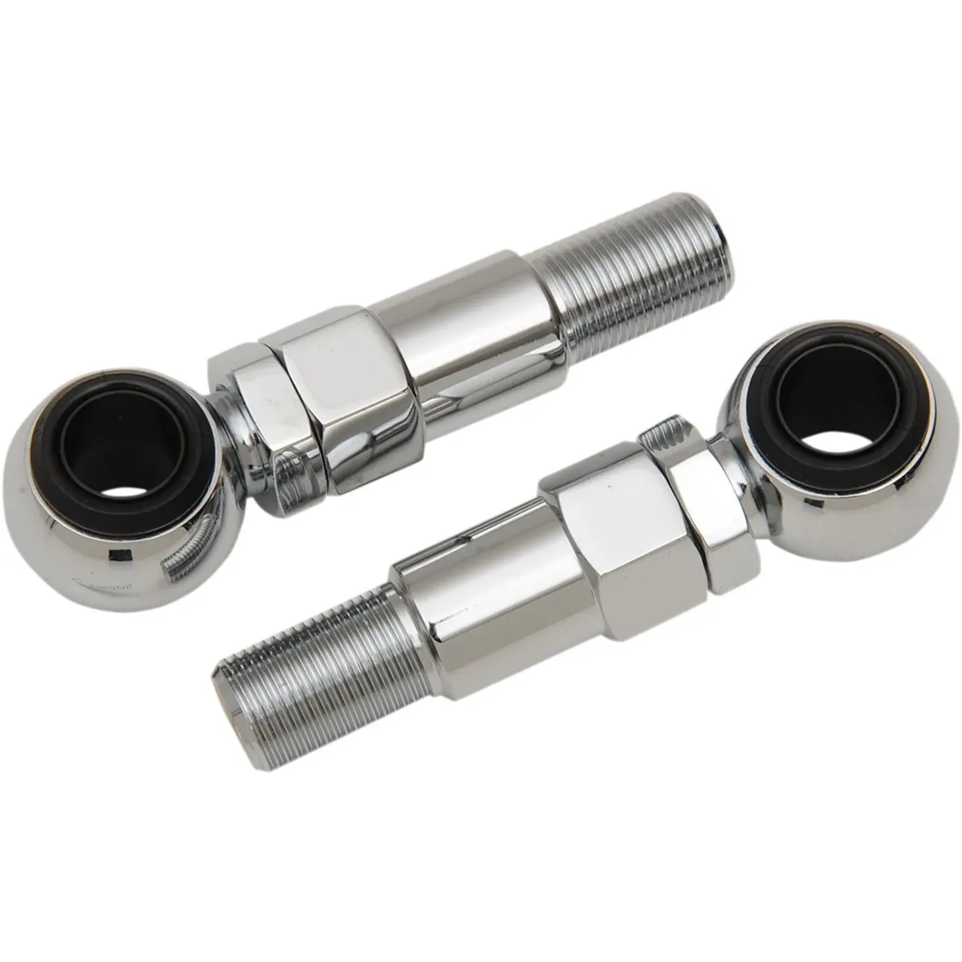Progressive Suspension Fork Lowering Kit