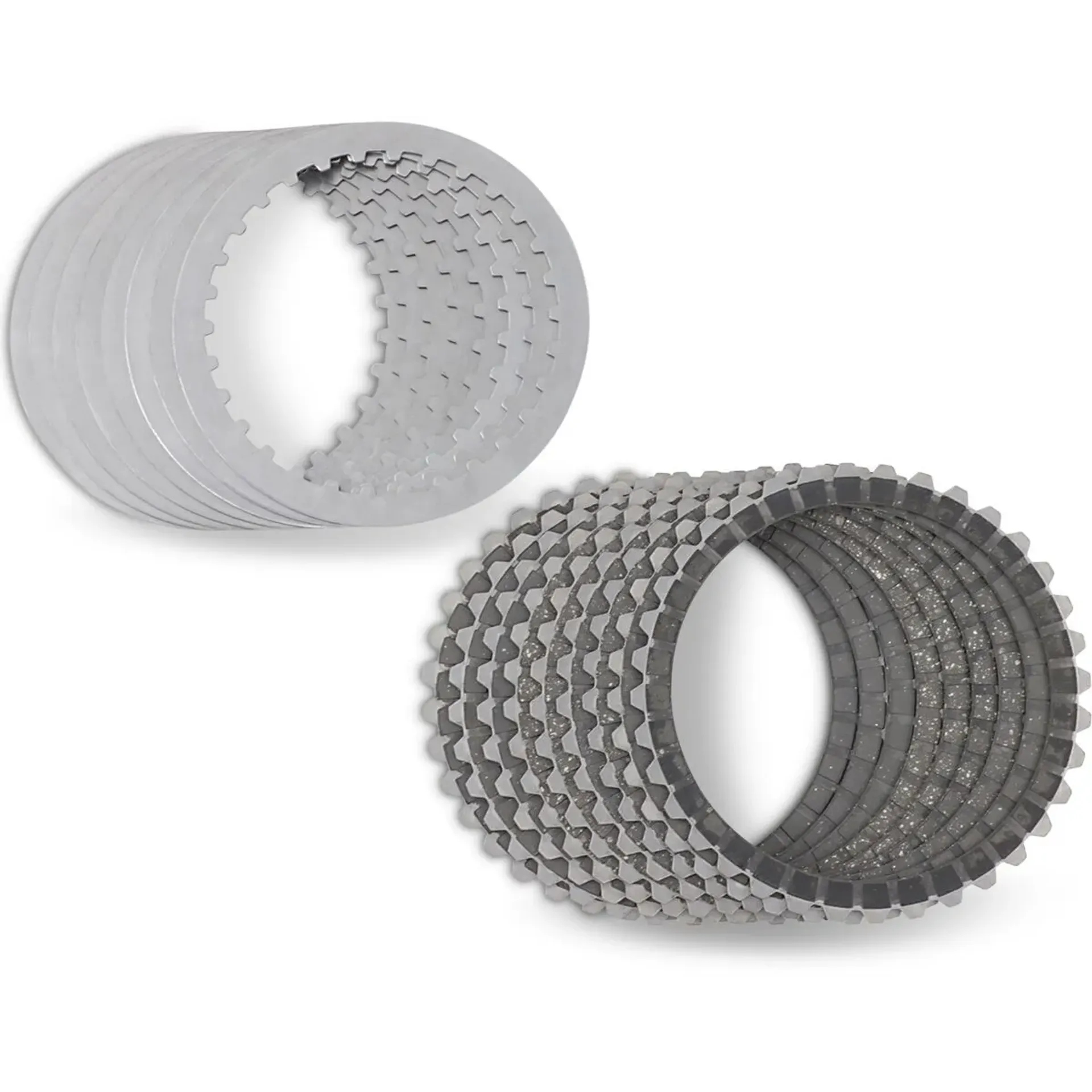 Clutch Kit Dp Dphk606