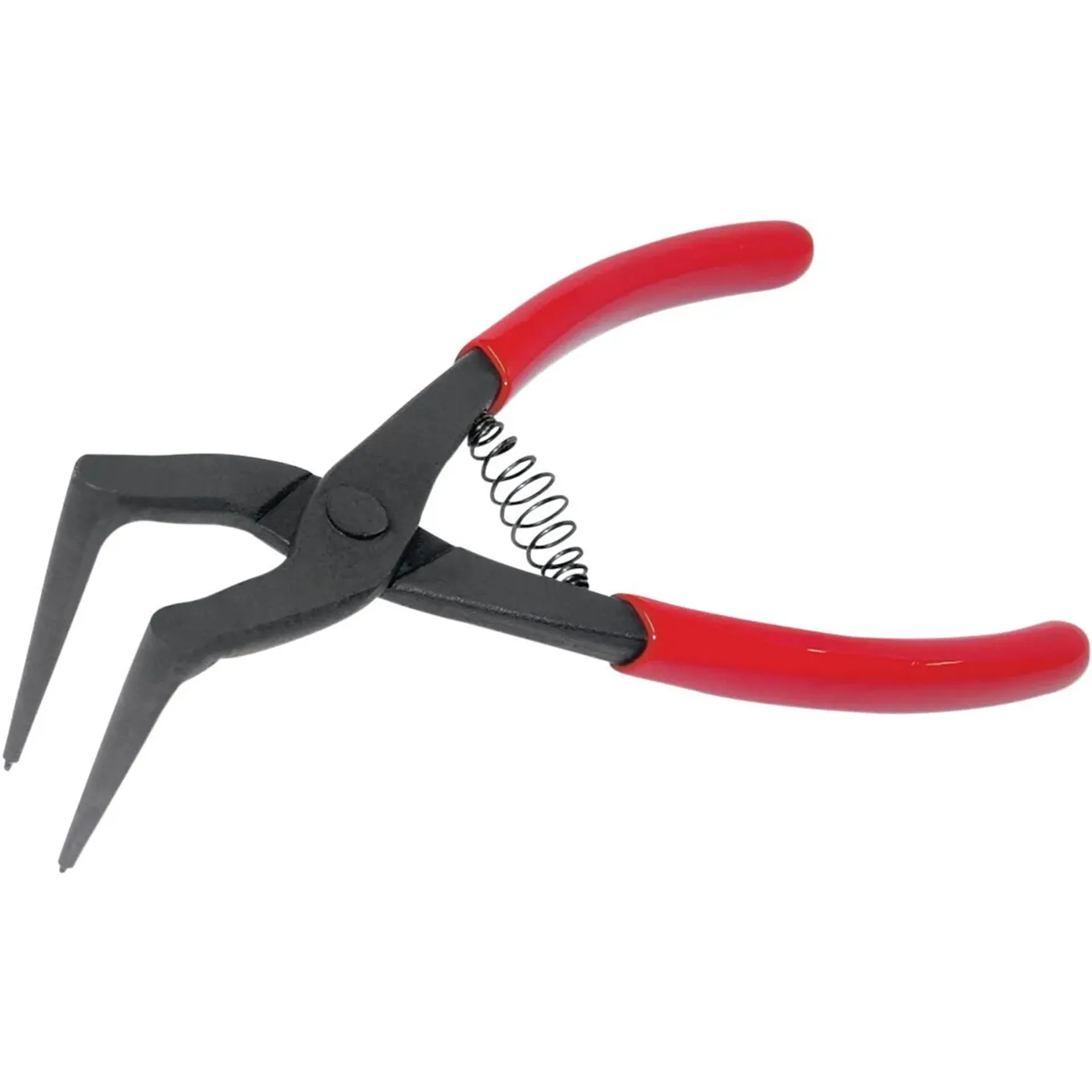 Master Cylinder Internal Snap Ring Pliers
