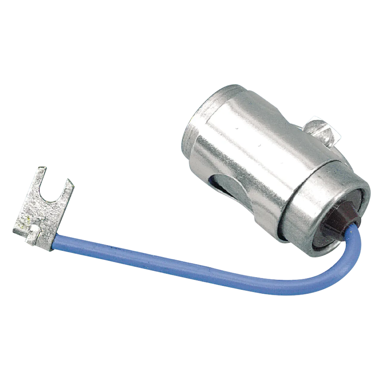 Blue Streak condenser #32726-30A - Afbeelding 2