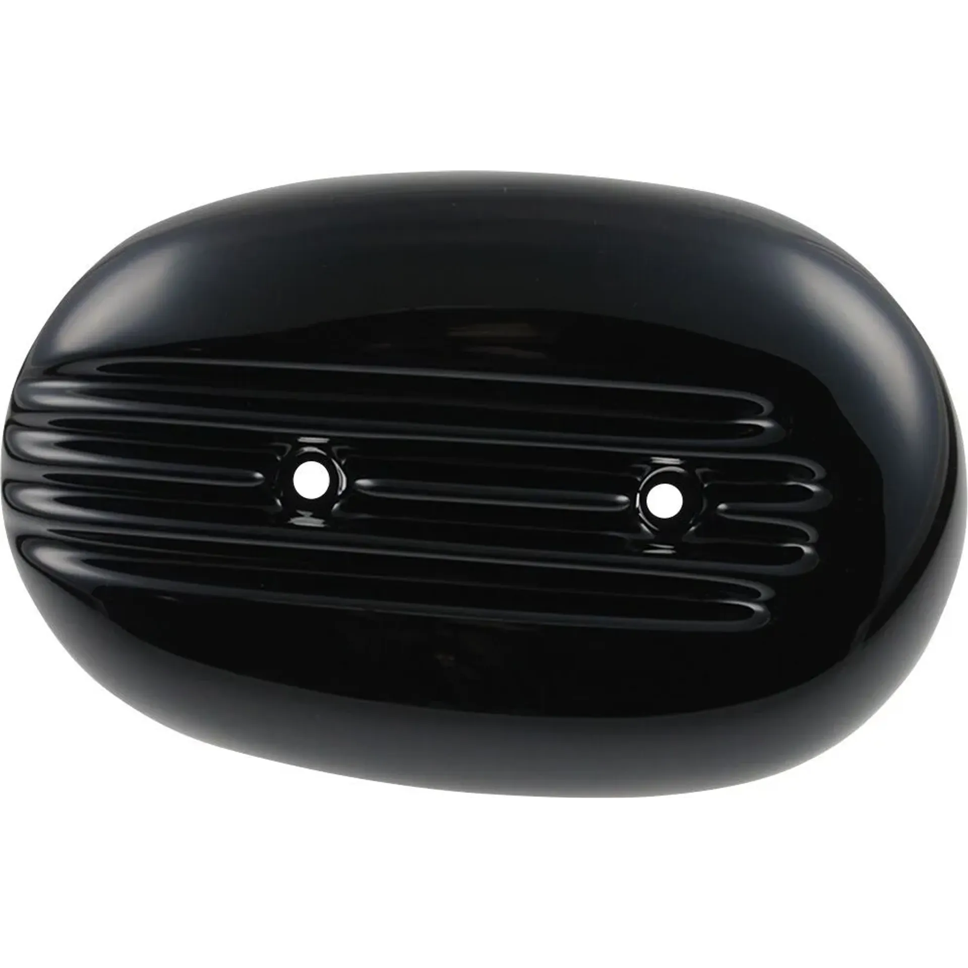 Air Filter Cover Fin B Xl