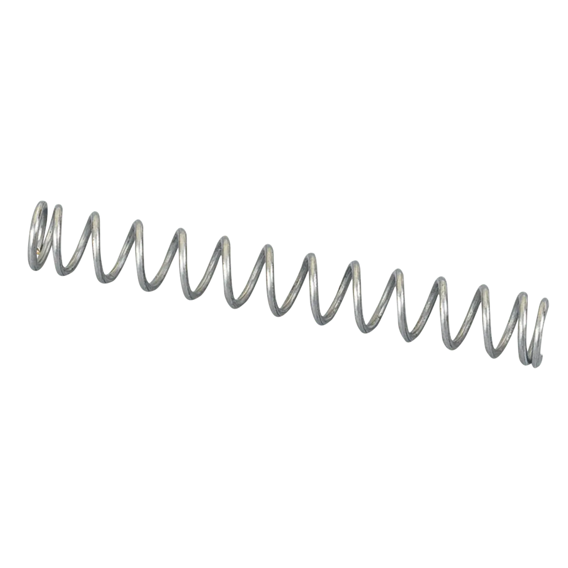 S&S Spring,Relief Valve,.040″ Wire