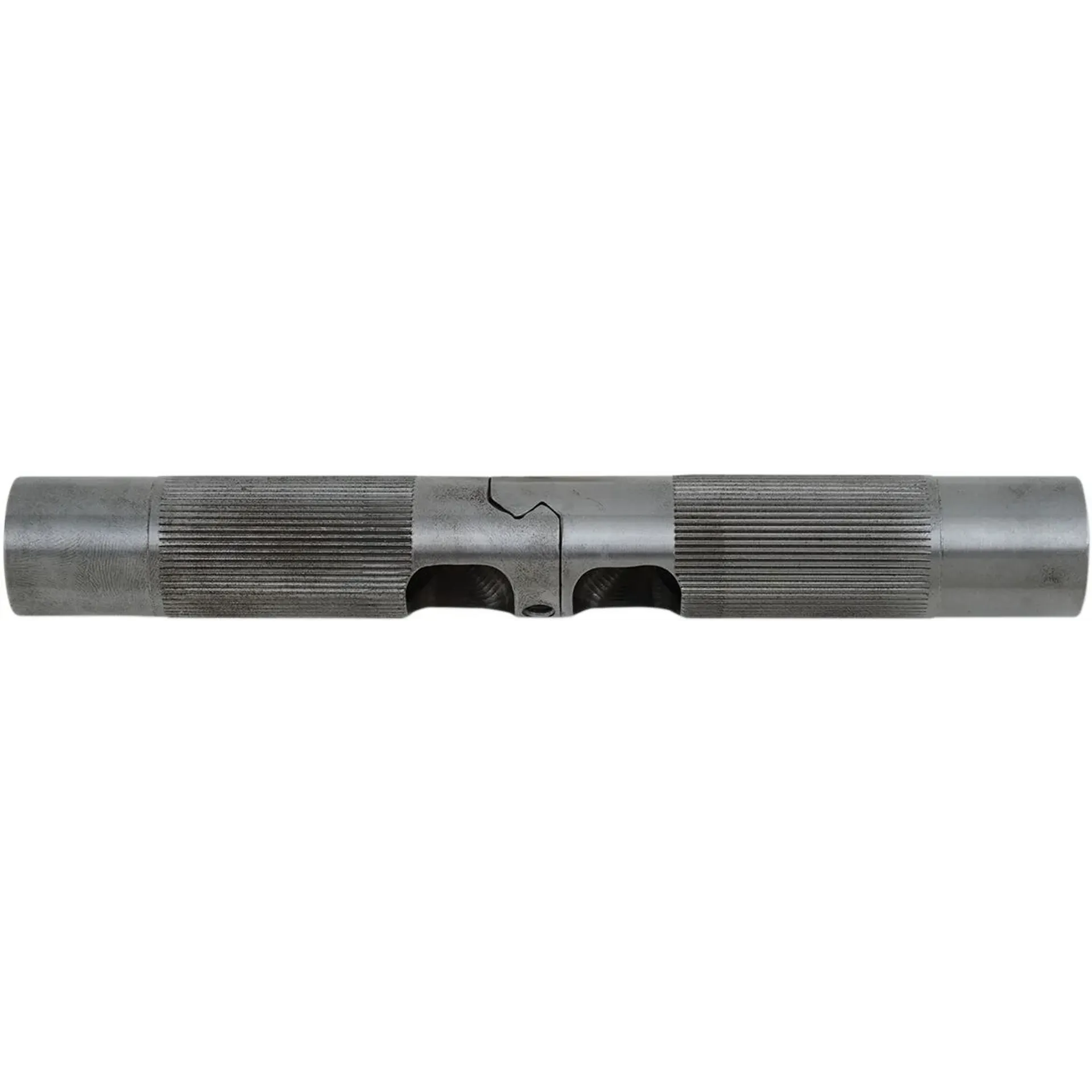 Handlebar 12″ Ch Flh Pnt