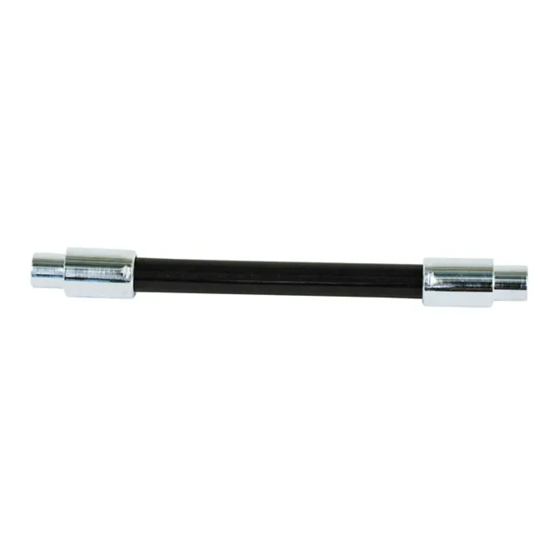 Barnett, throttle cable