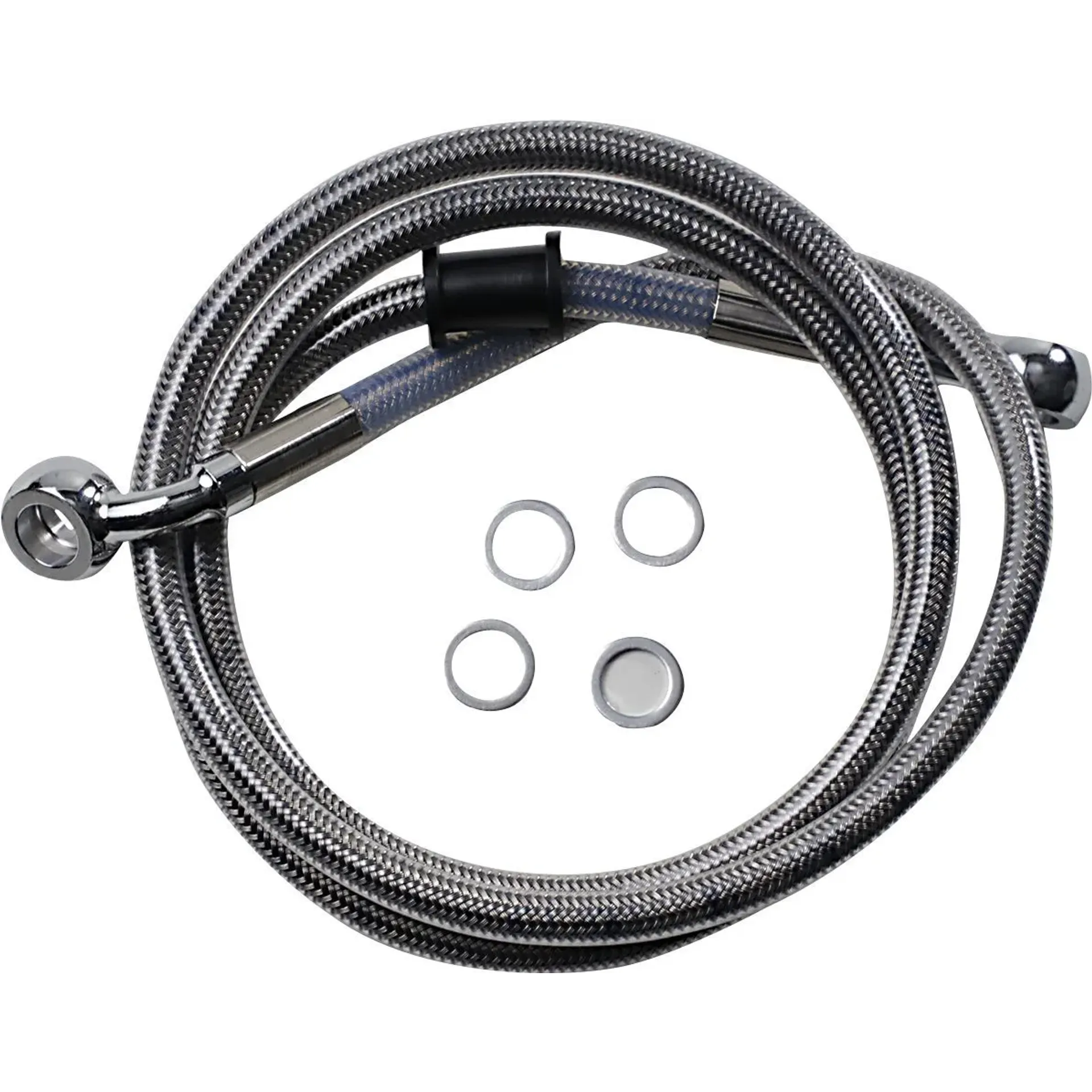 Line Brk 18-Xl1200Xs Ss+2