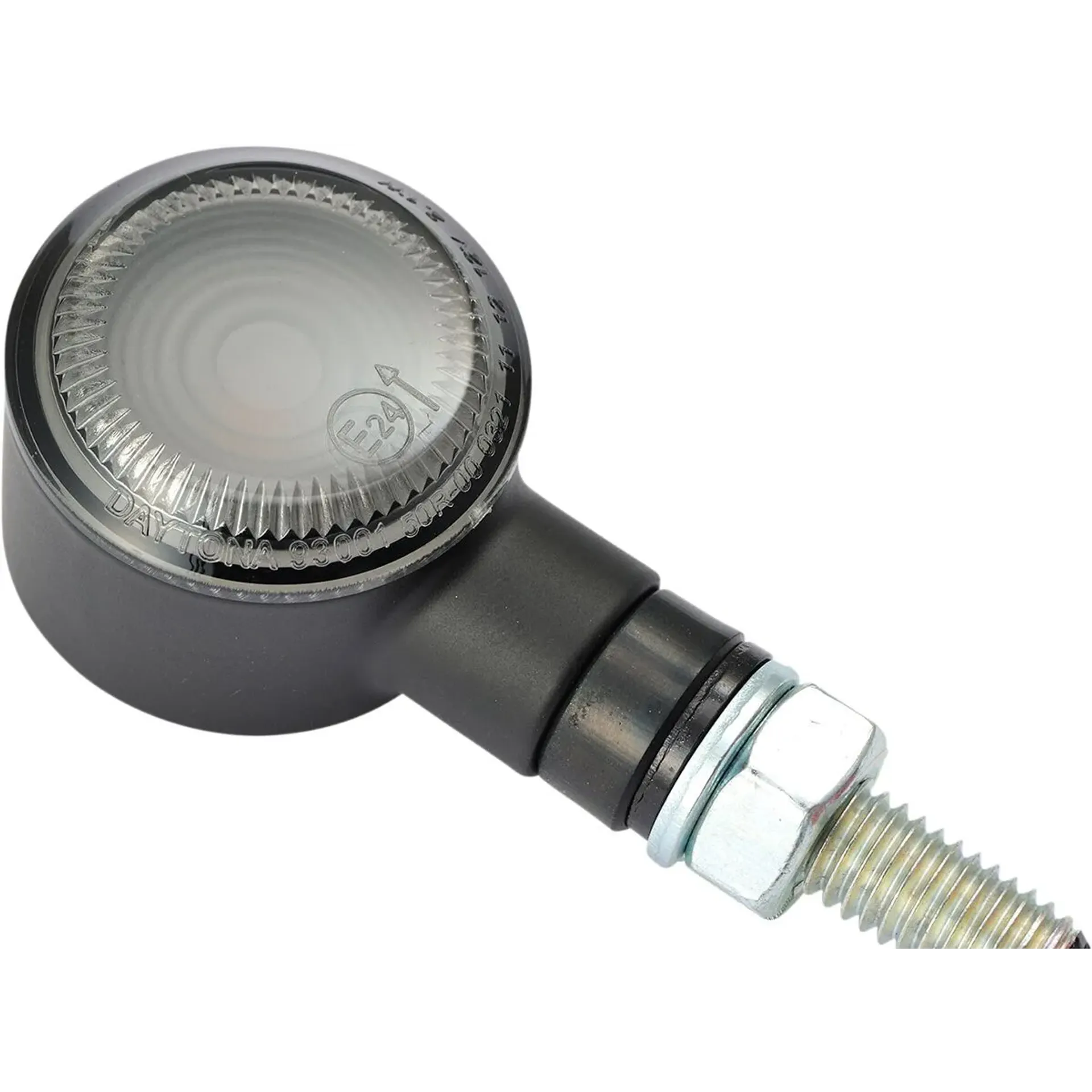 Dlight Sol Led Indicator Smk