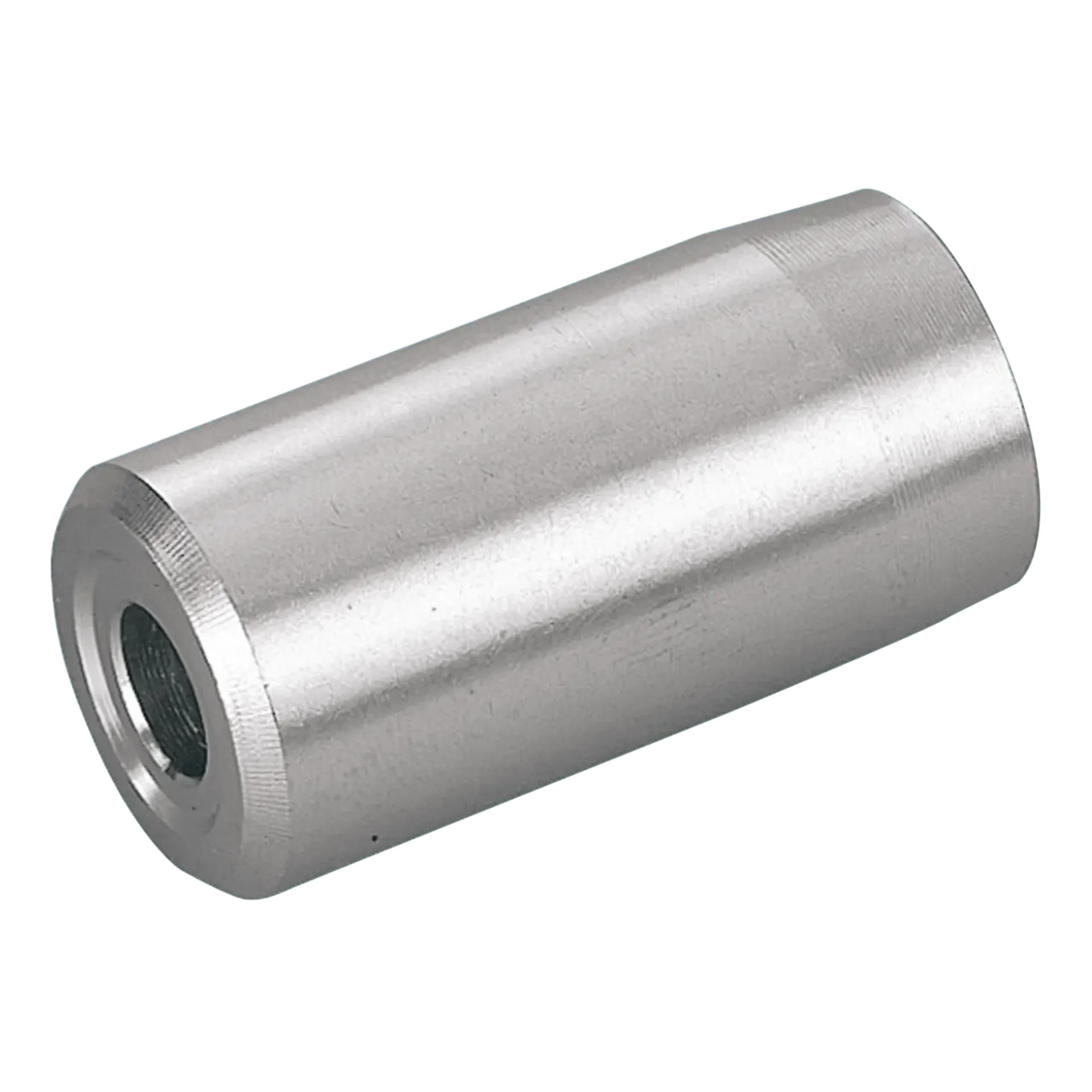 GZP Lower stop dampertube # 45834-77