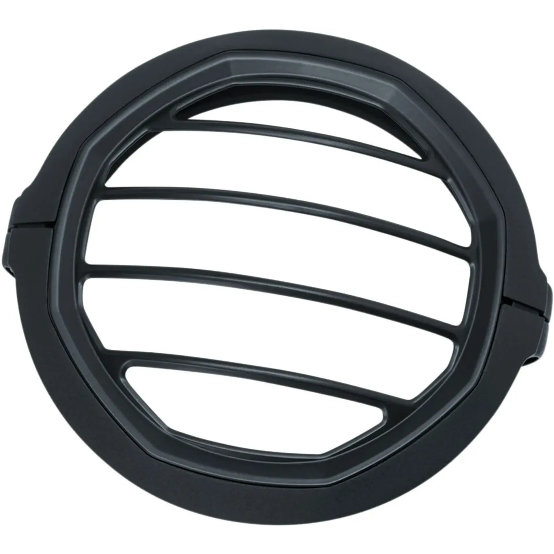 Ring Trim Hlight 5.75′ Bk