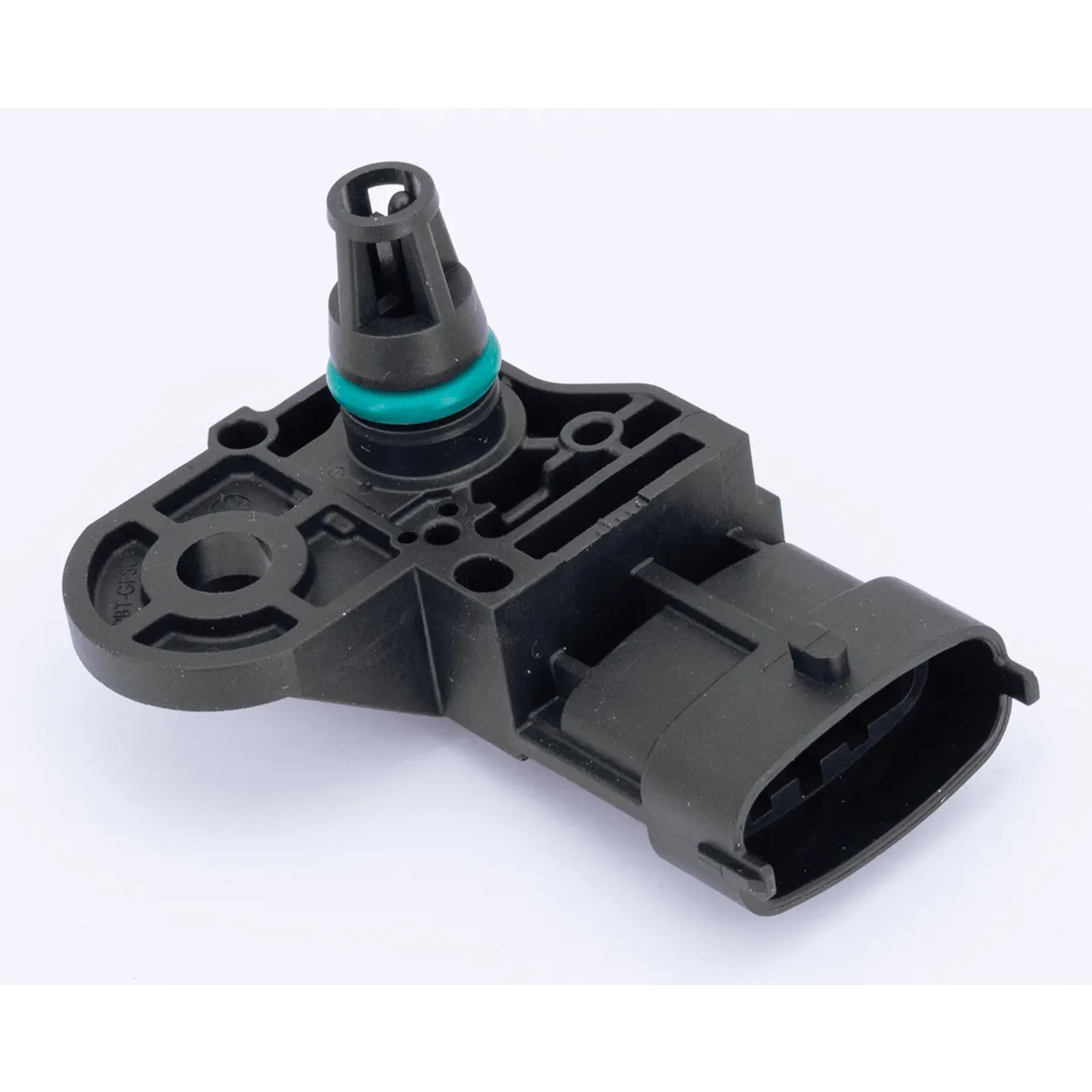 GHDP MAP Sensor XL07-up FLH07-16