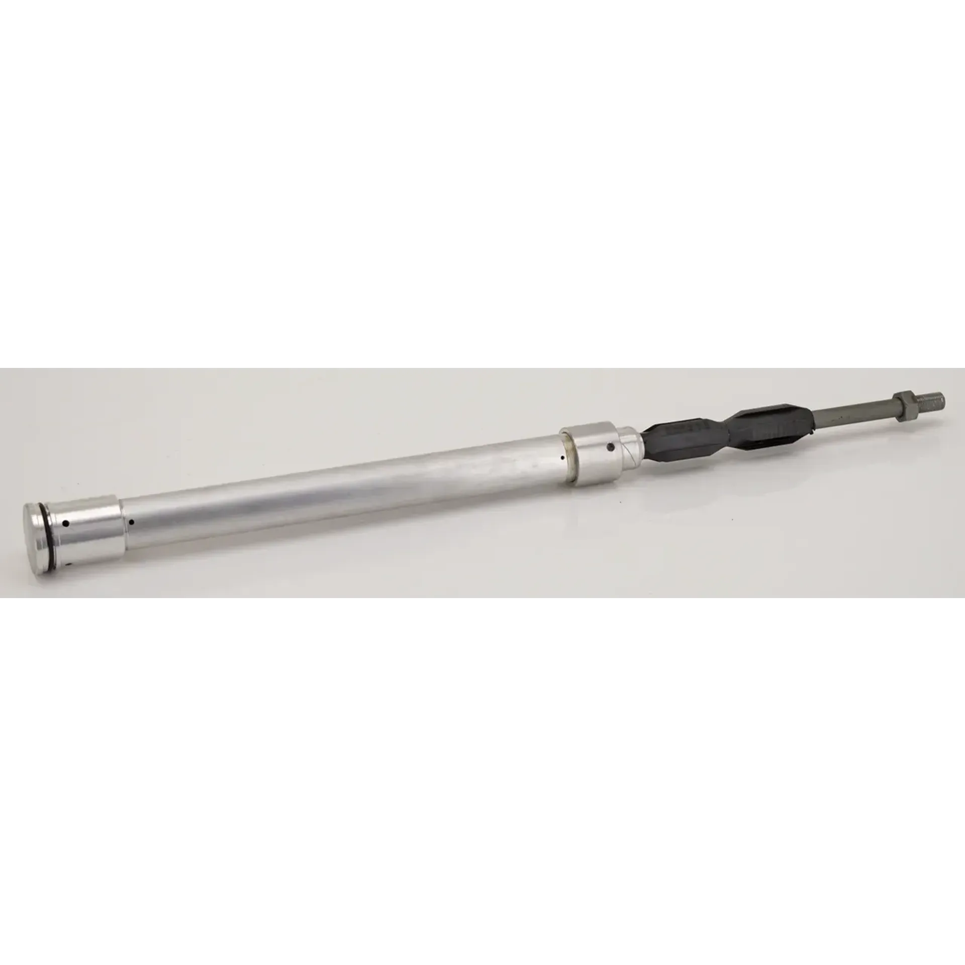 Hardware Kit,Cover,Crank Position Sensor