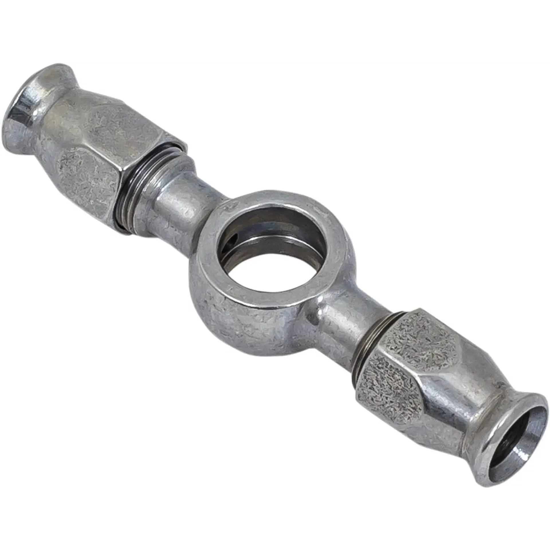 Banjo -03 10Mm Double Lon