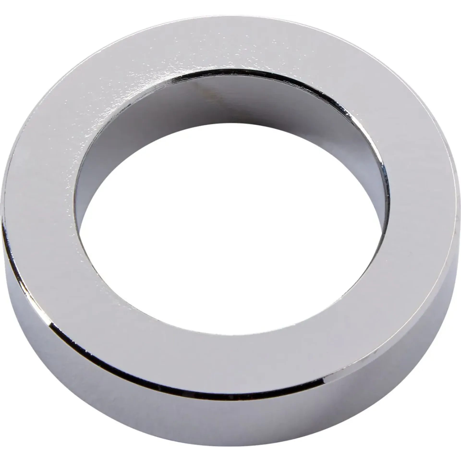 Spacer Axle (43571-01A)