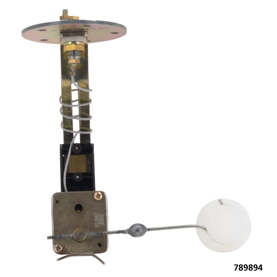Fuel gauge sender unit FLT88-95