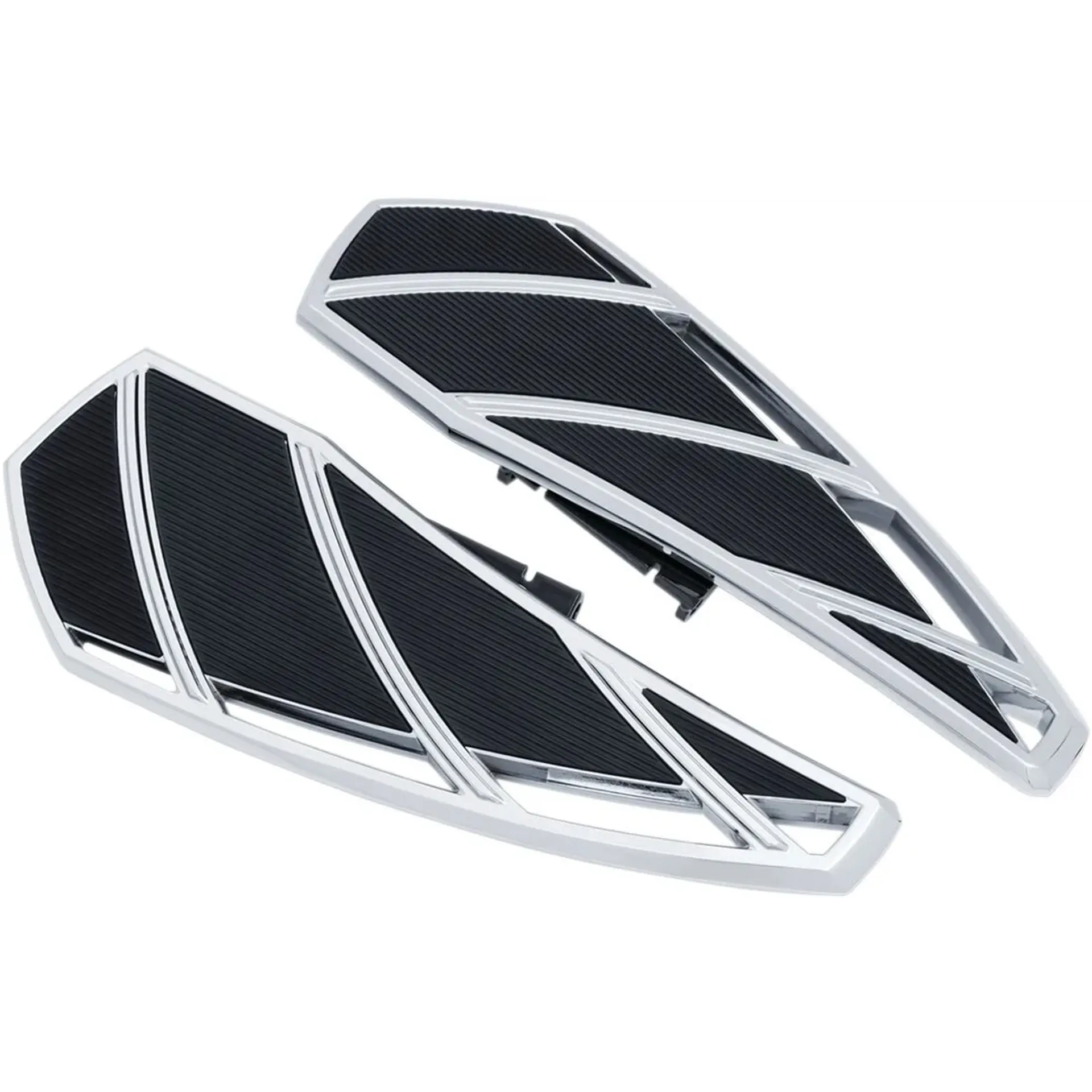 Floorboard Phantom Drv Ch
