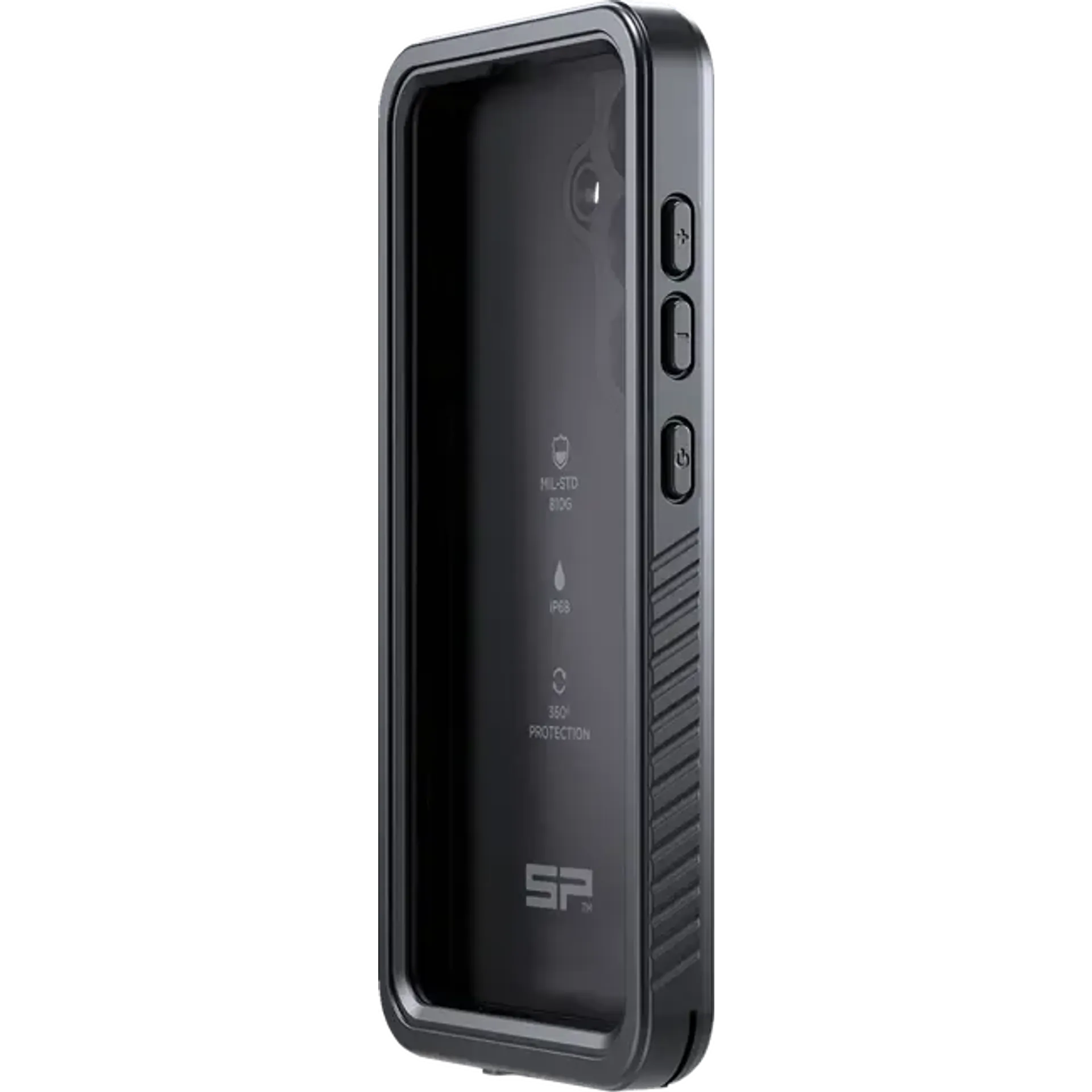 Case phone spc+ xtreme samsung