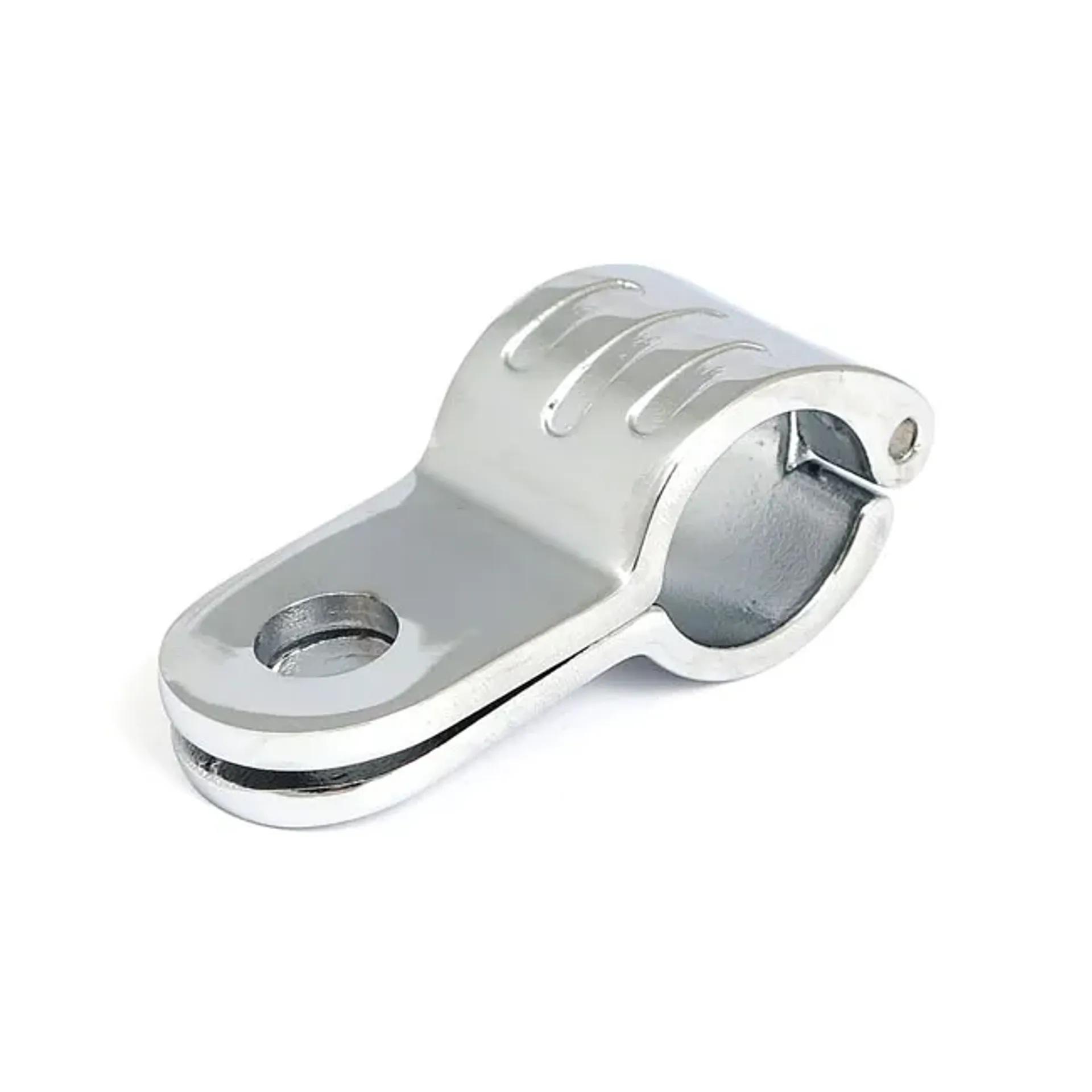 Highway Hawk, Easy Clamp 38mm / 1.5"