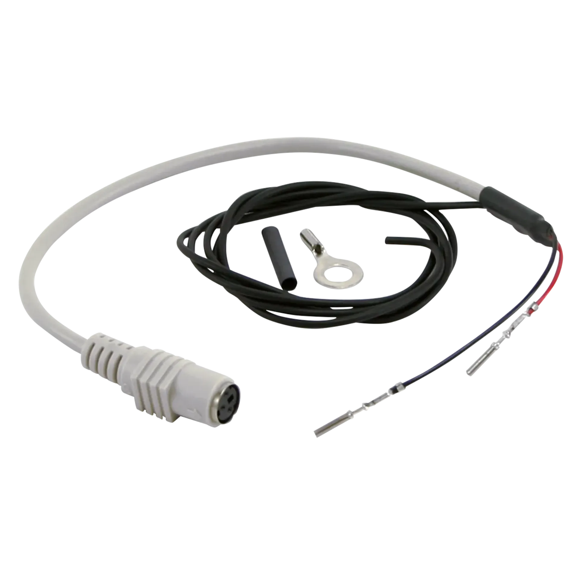 PigTail Port Harness for ThunderMax ECM