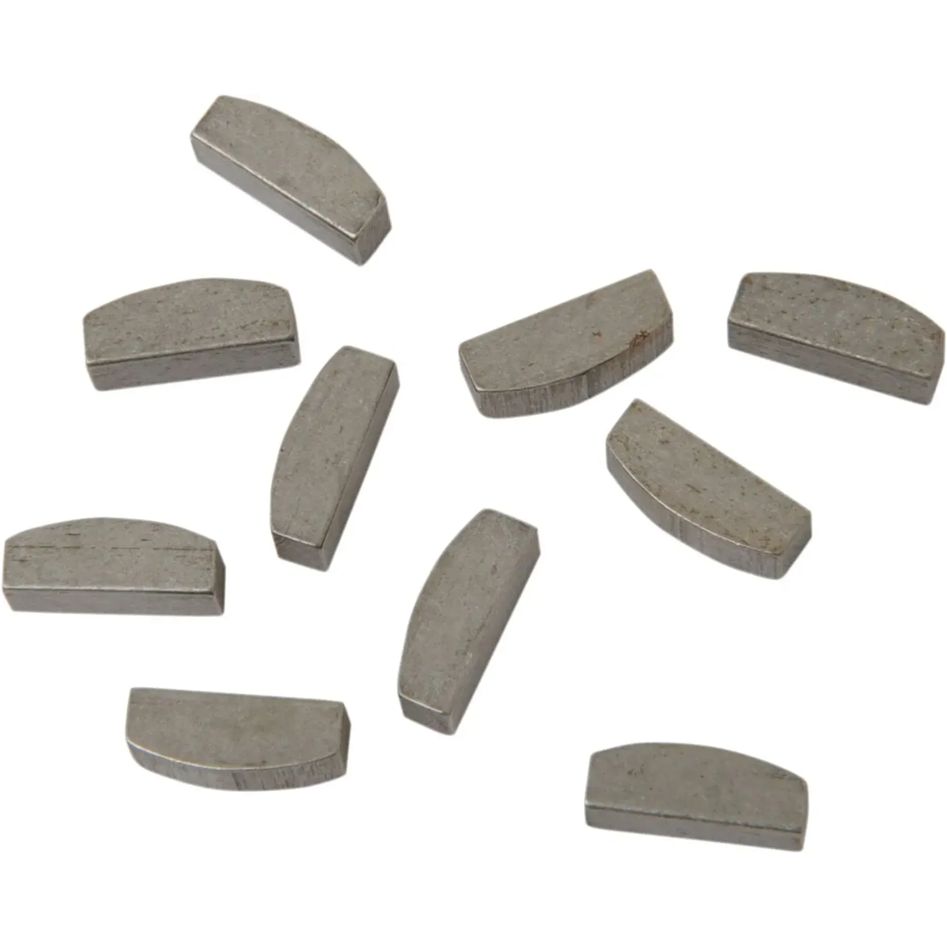 Spr & Gr Sft Ky 23985-12