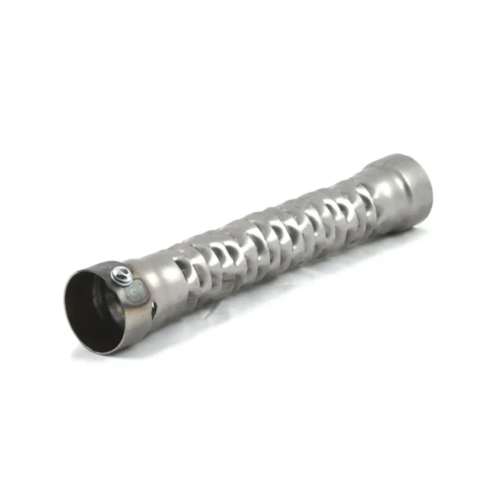 Paughco, Universal exhaust baffle. 2"